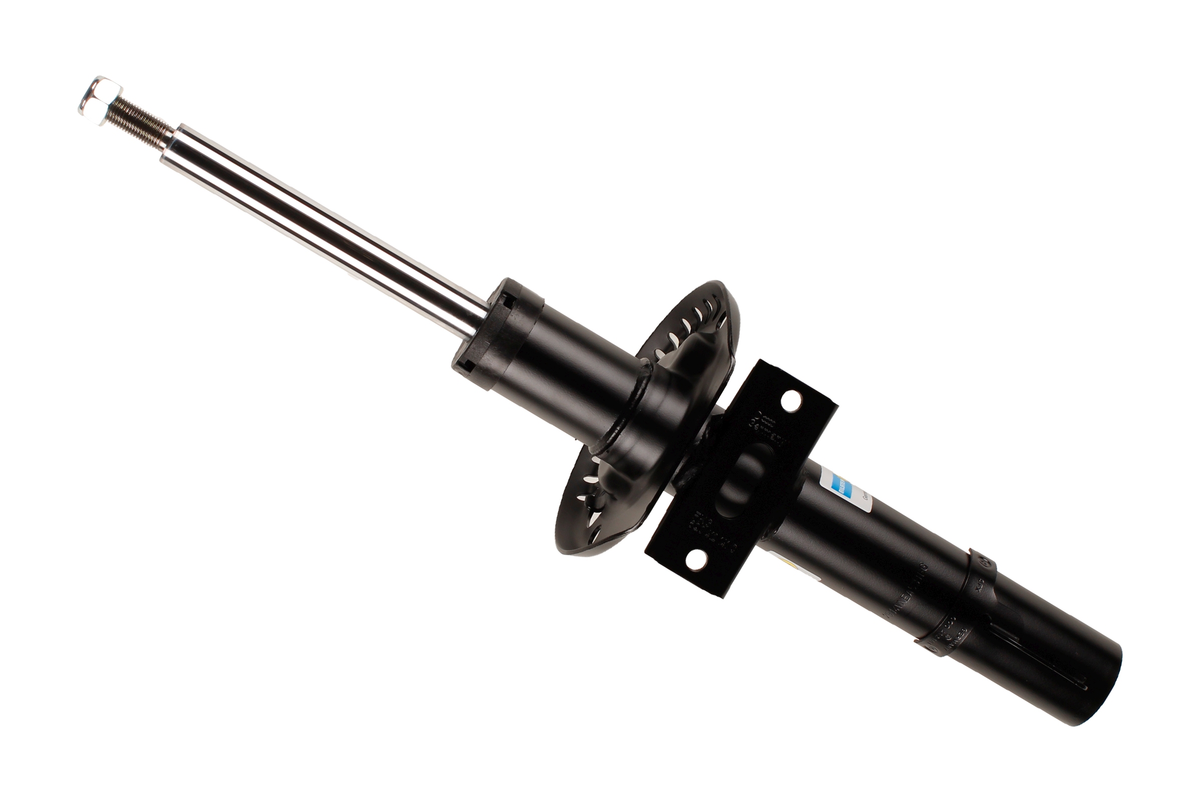 BILSTEIN Iskunvaimennin 22-105813