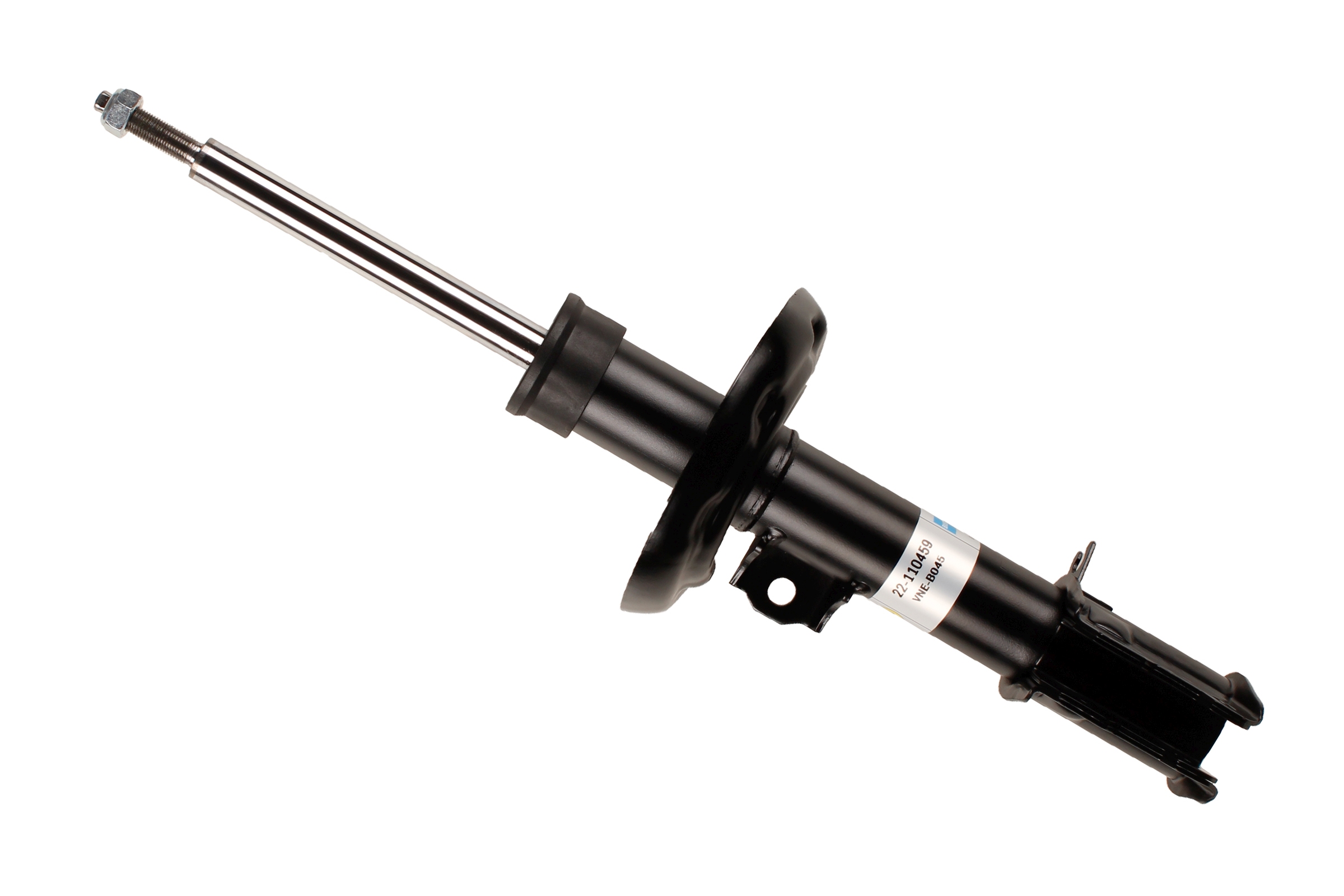 BILSTEIN Iskunvaimennin 22-110459
