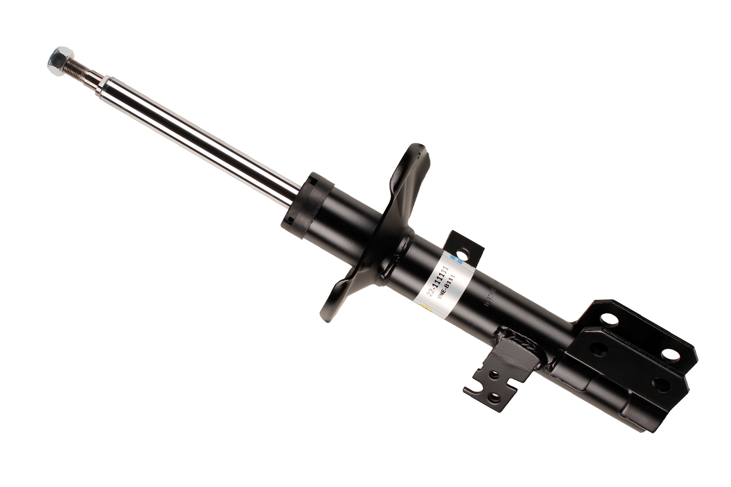 BILSTEIN Iskunvaimennin 22-111111