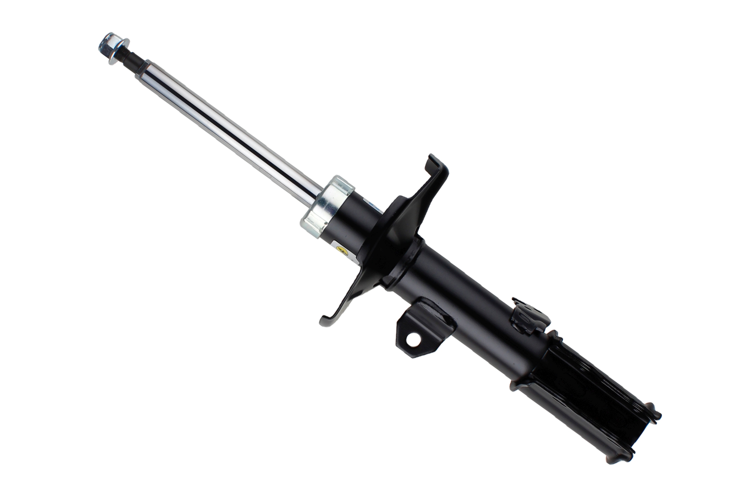 BILSTEIN Iskunvaimennin 22-111128