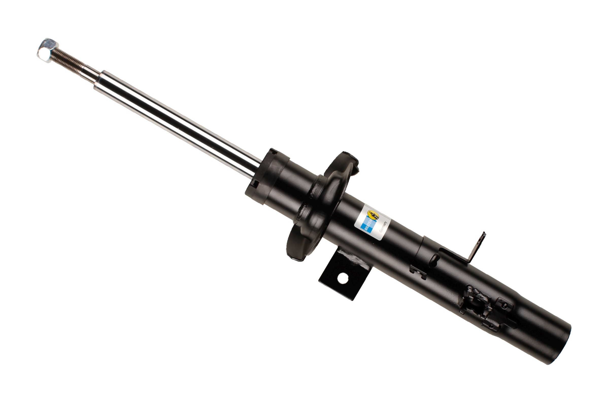 BILSTEIN Amortisaator 22-118615
