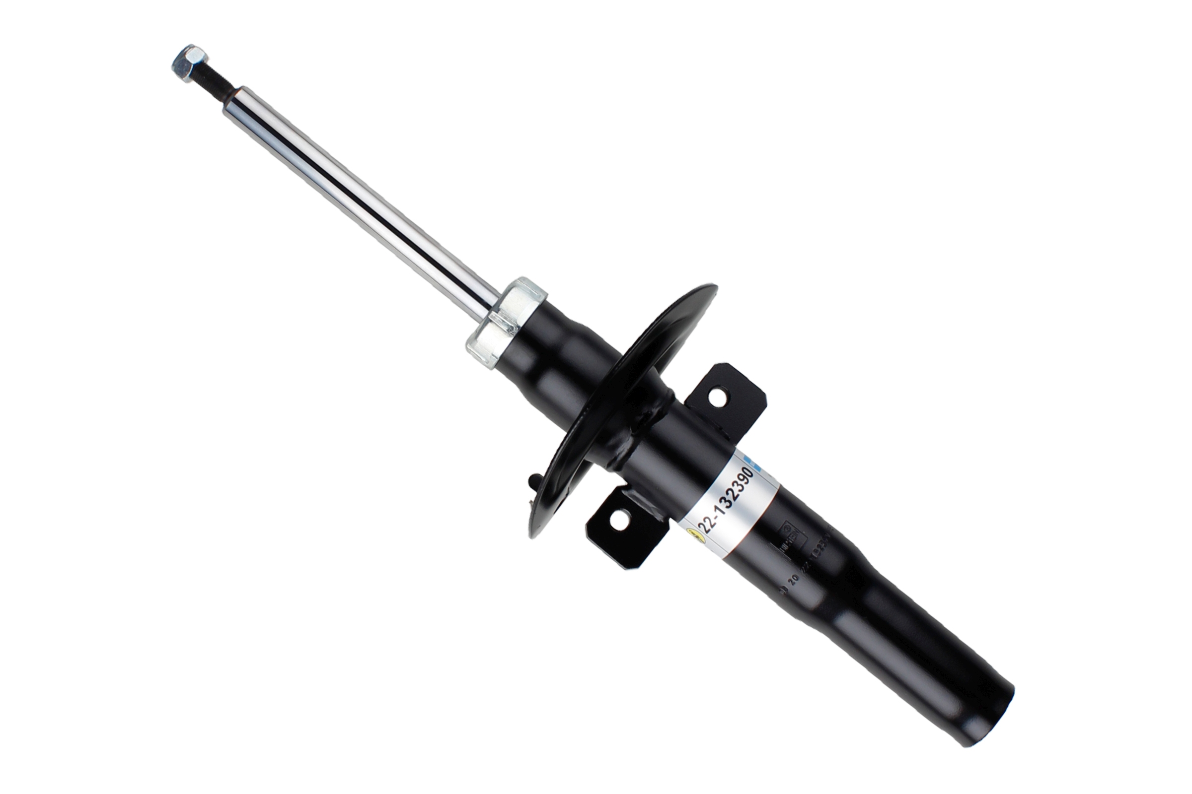 BILSTEIN Amortisaator 22-132390