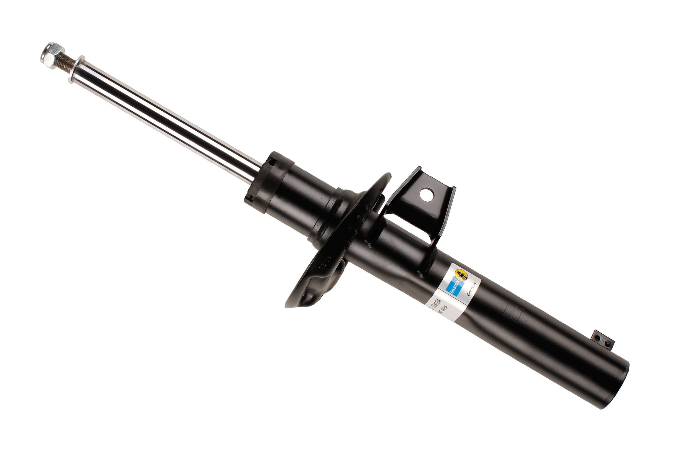 BILSTEIN amortizatorius 22-139184