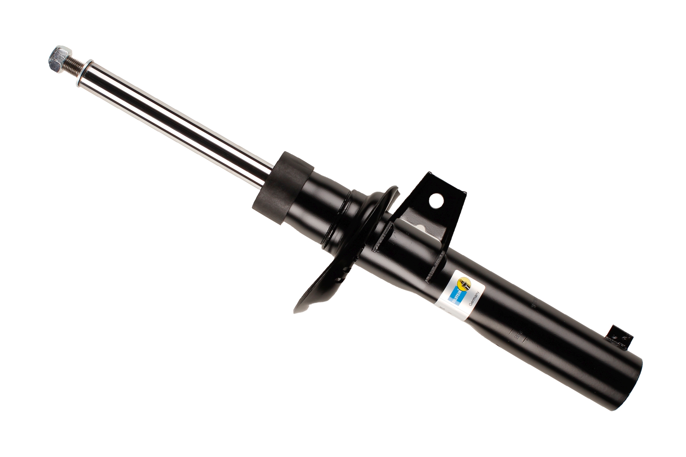 BILSTEIN amortizatorius 22-139191