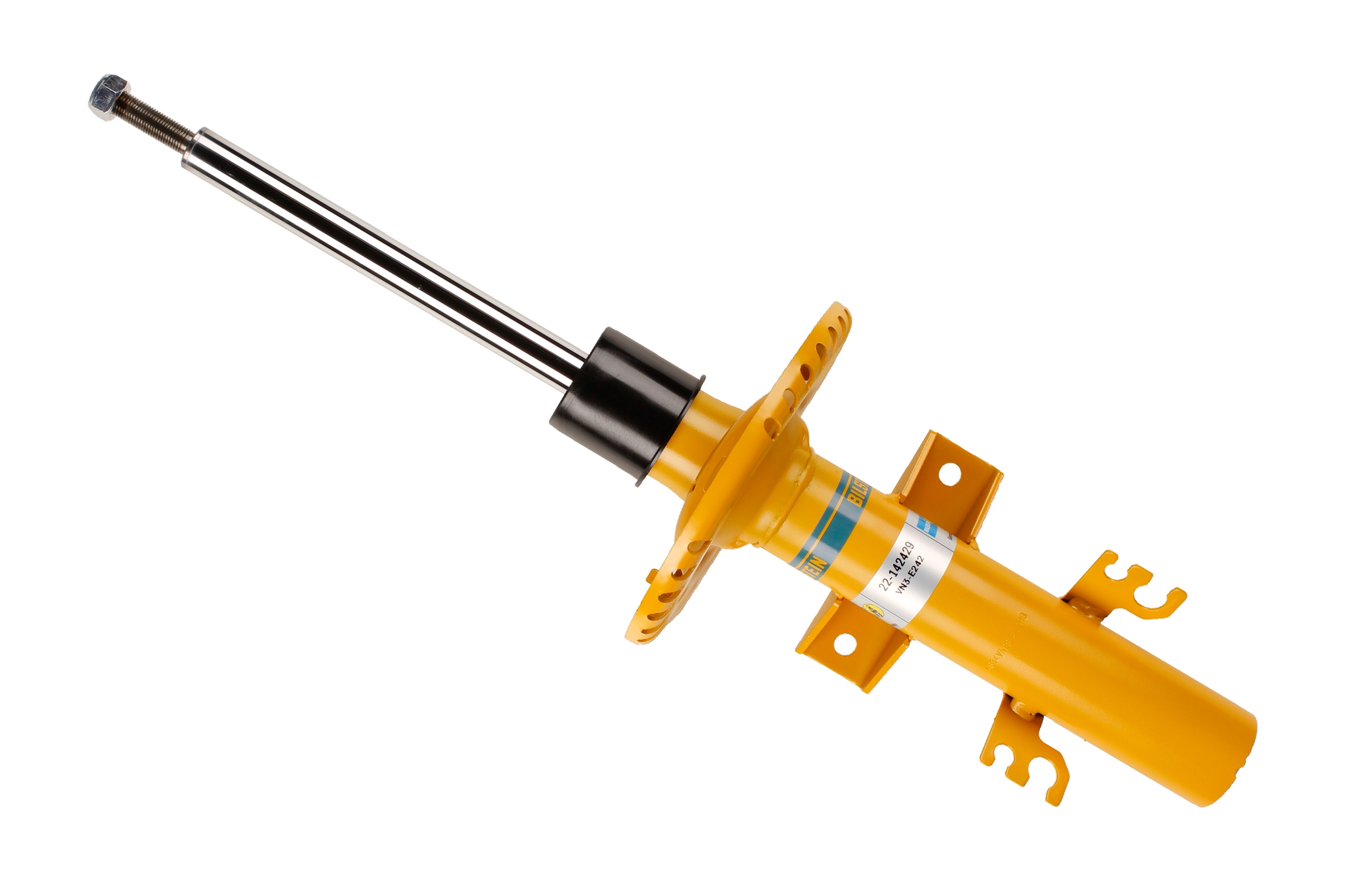 BILSTEIN amortizatorius 22-142429