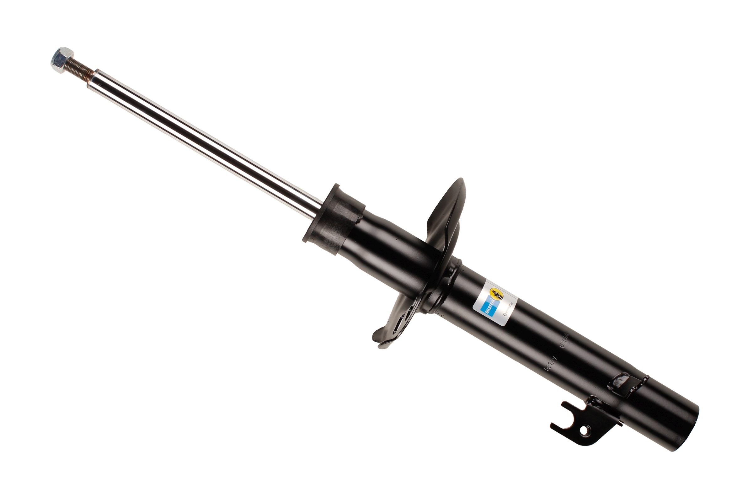 BILSTEIN Iskunvaimennin 22-146809