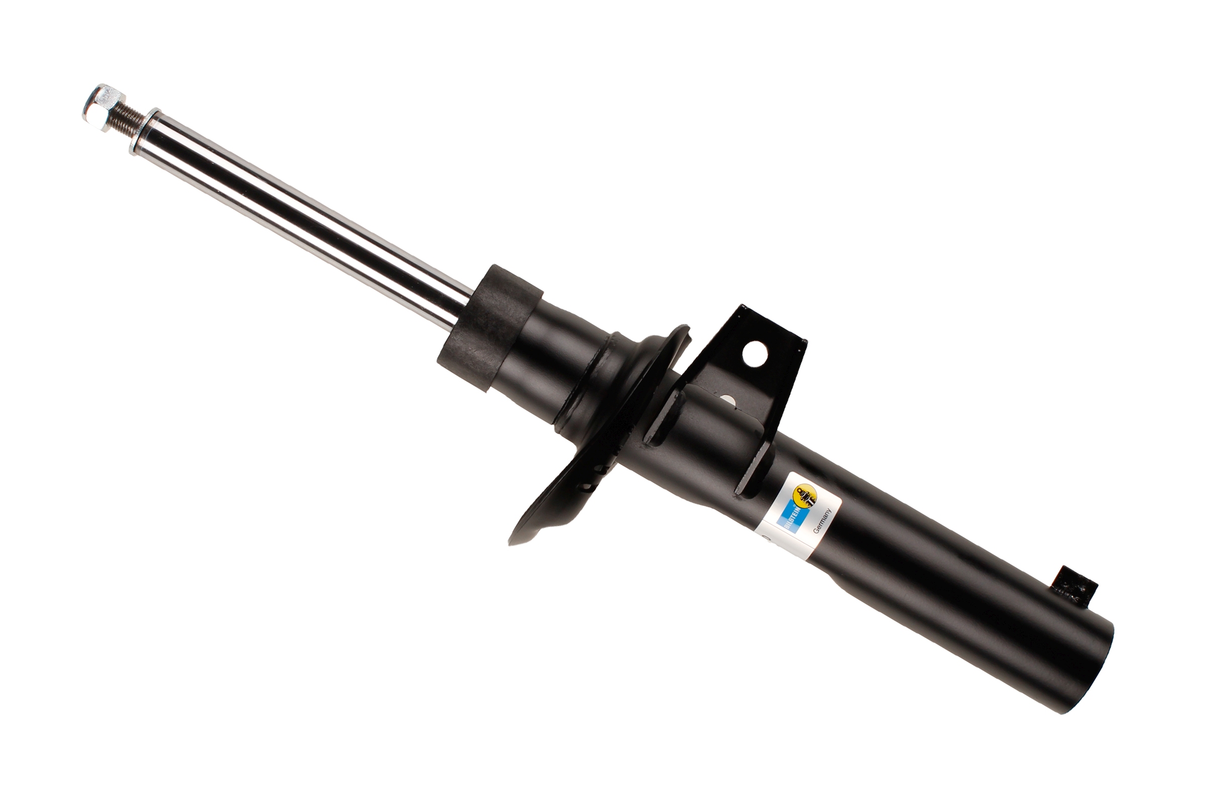 BILSTEIN amortizatorius 22-151070