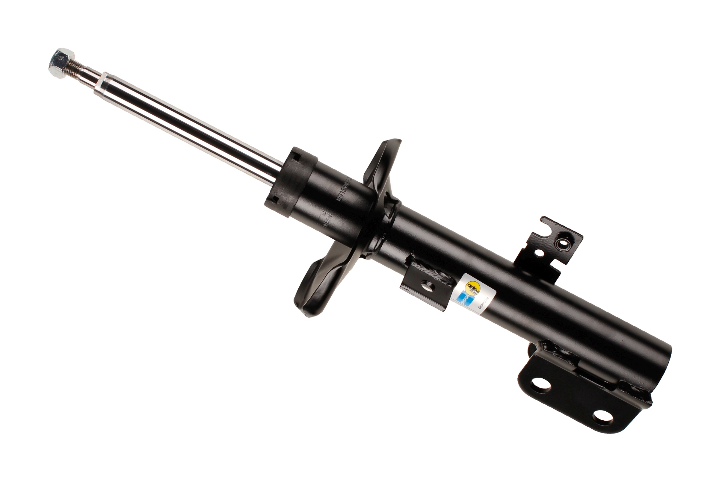 BILSTEIN Iskunvaimennin 22-156358