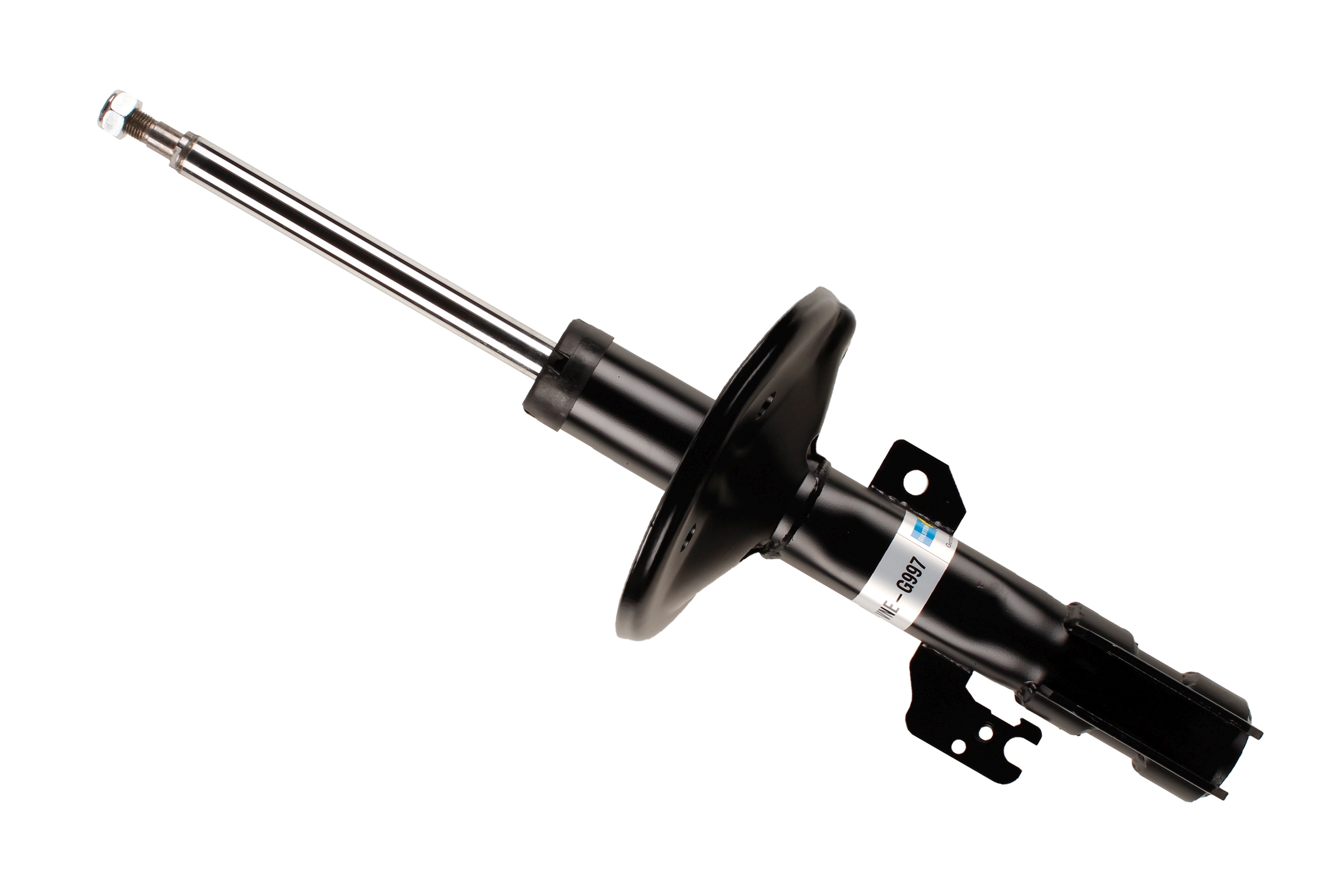 BILSTEIN Iskunvaimennin 22-169976