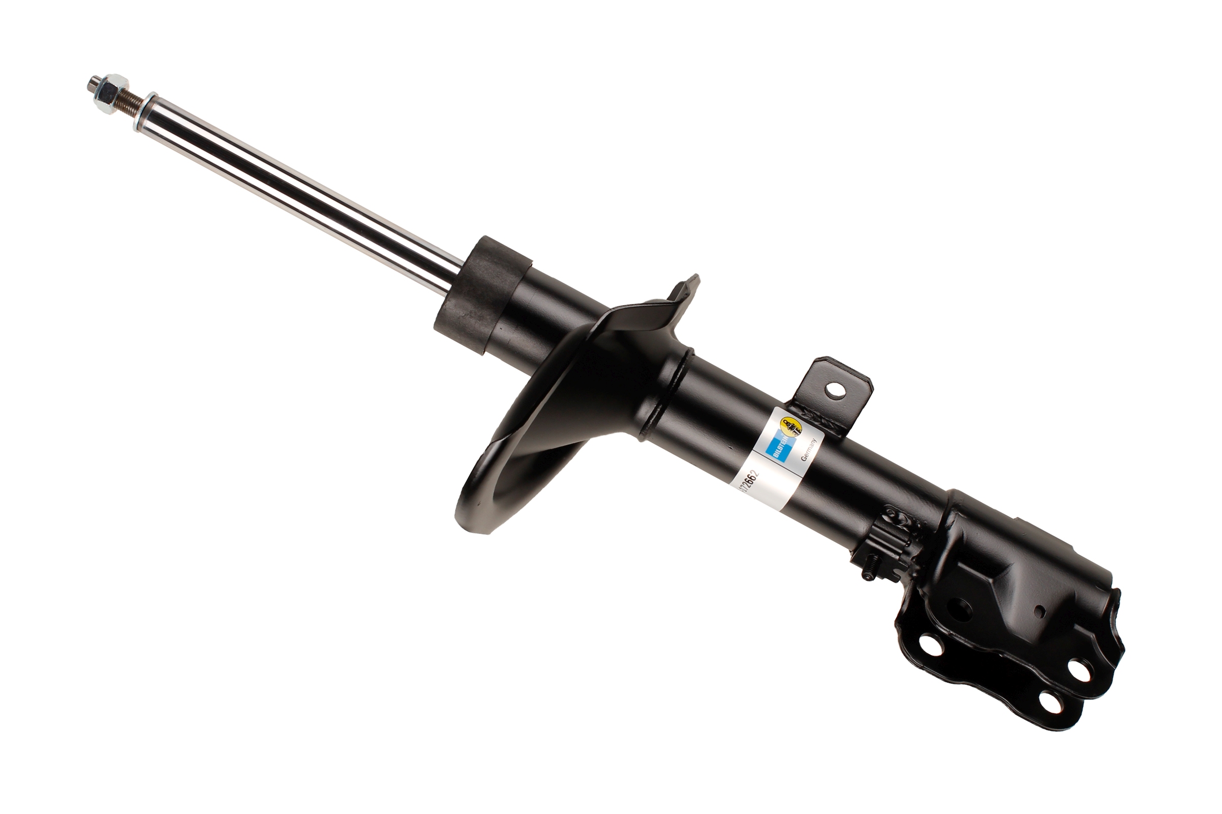 BILSTEIN Iskunvaimennin 22-172662