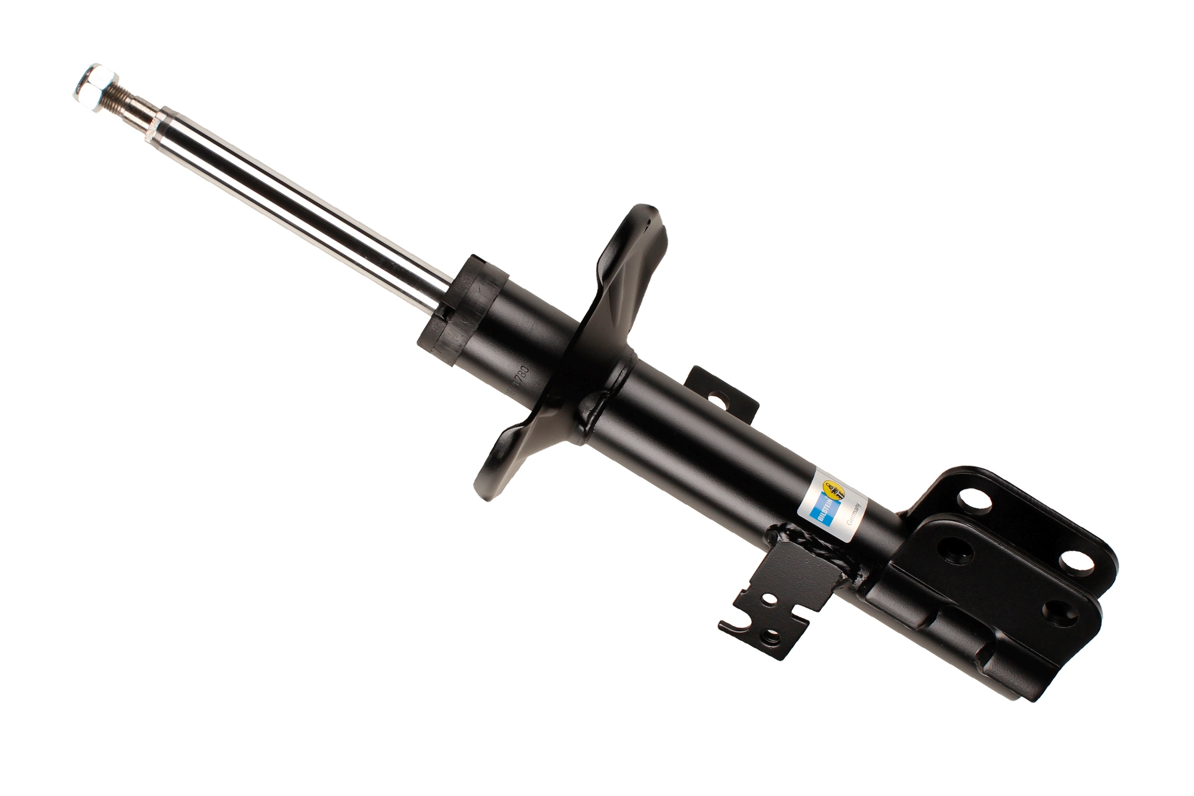 BILSTEIN Iskunvaimennin 22-184207