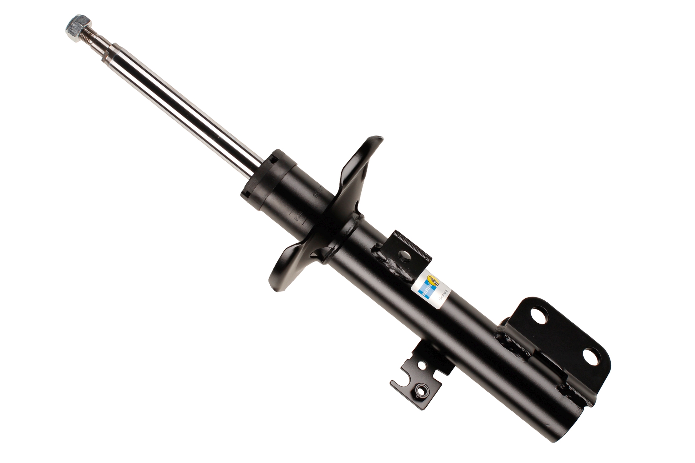 BILSTEIN Iskunvaimennin 22-184221