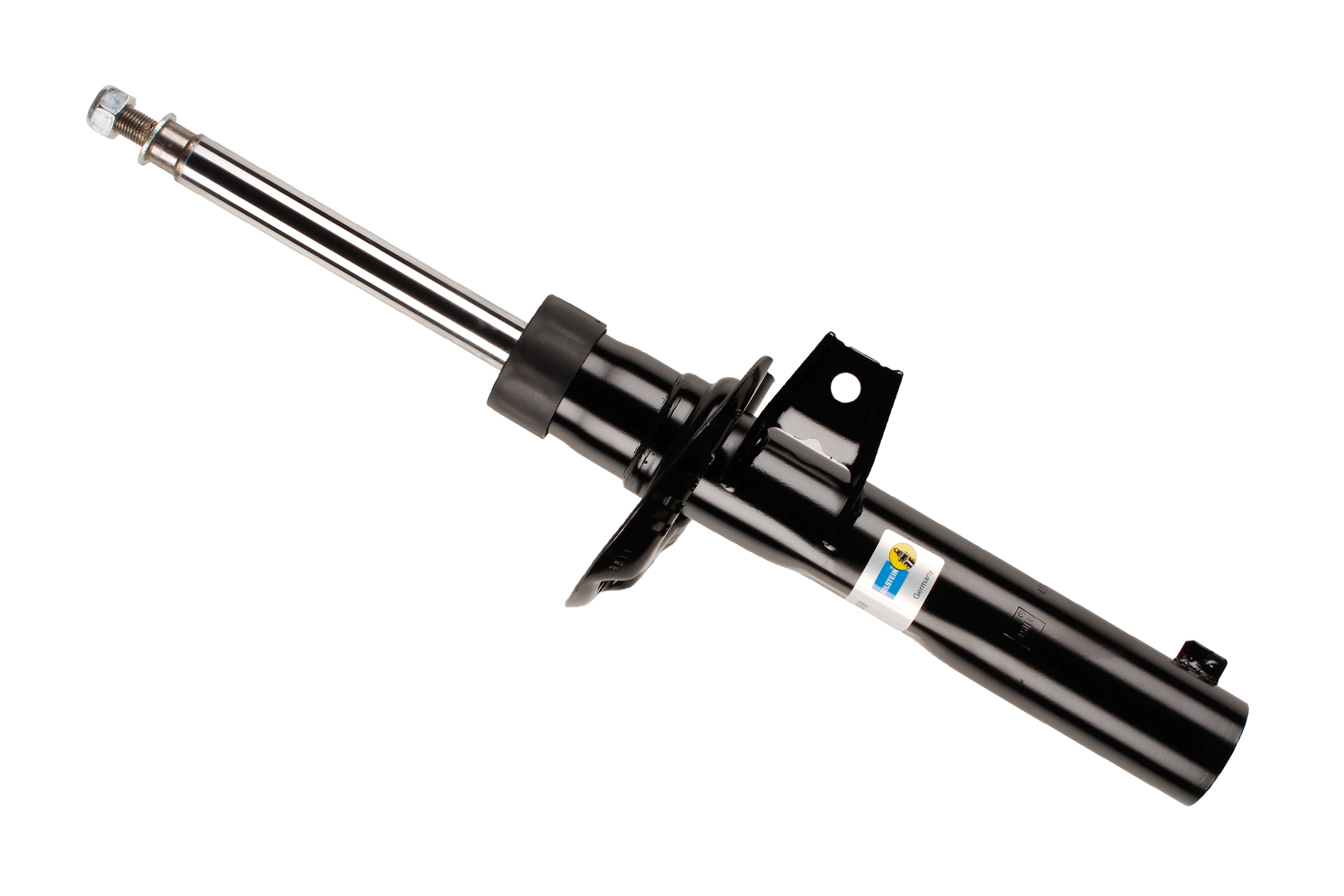BILSTEIN amortizatorius 22-196859