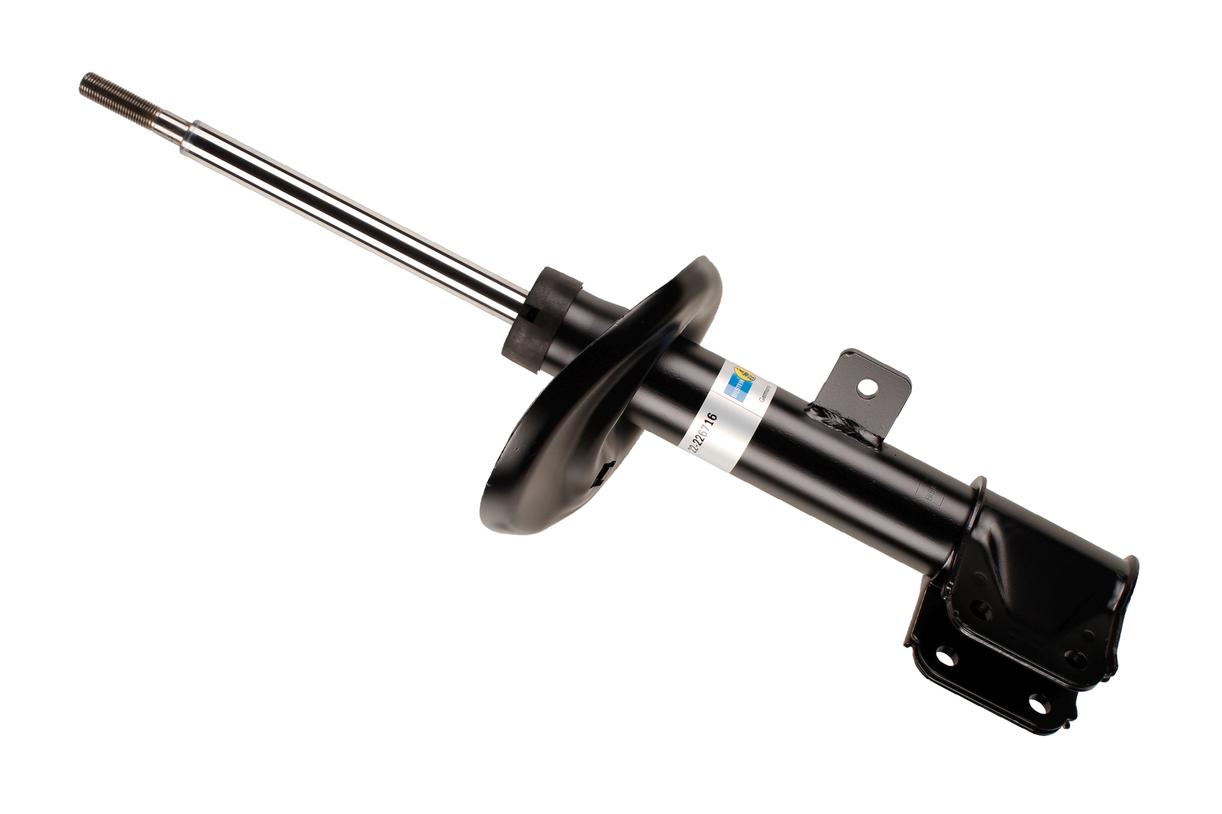 BILSTEIN Amortisaator 22-226716