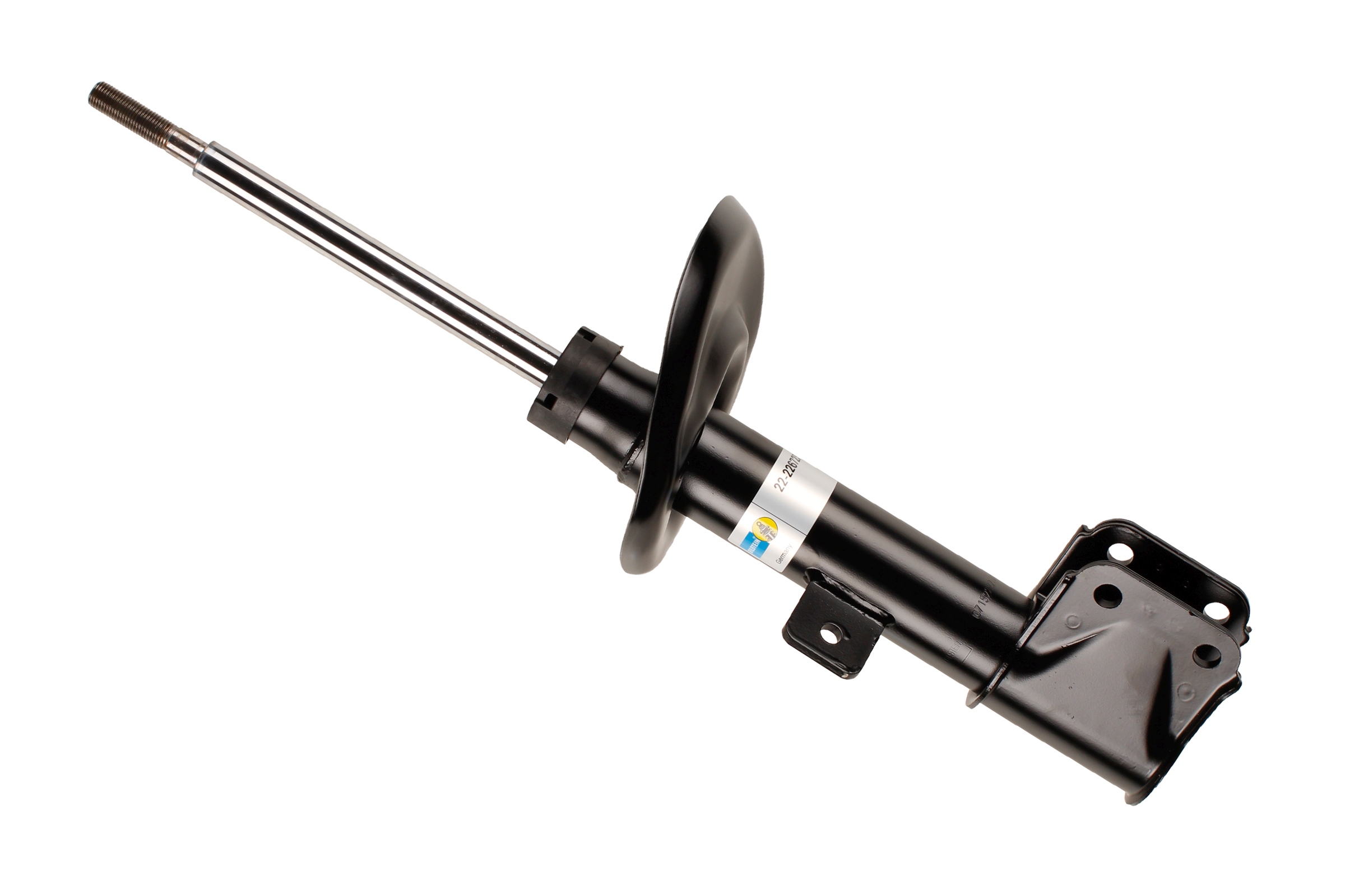 BILSTEIN Amortisaator 22-226723