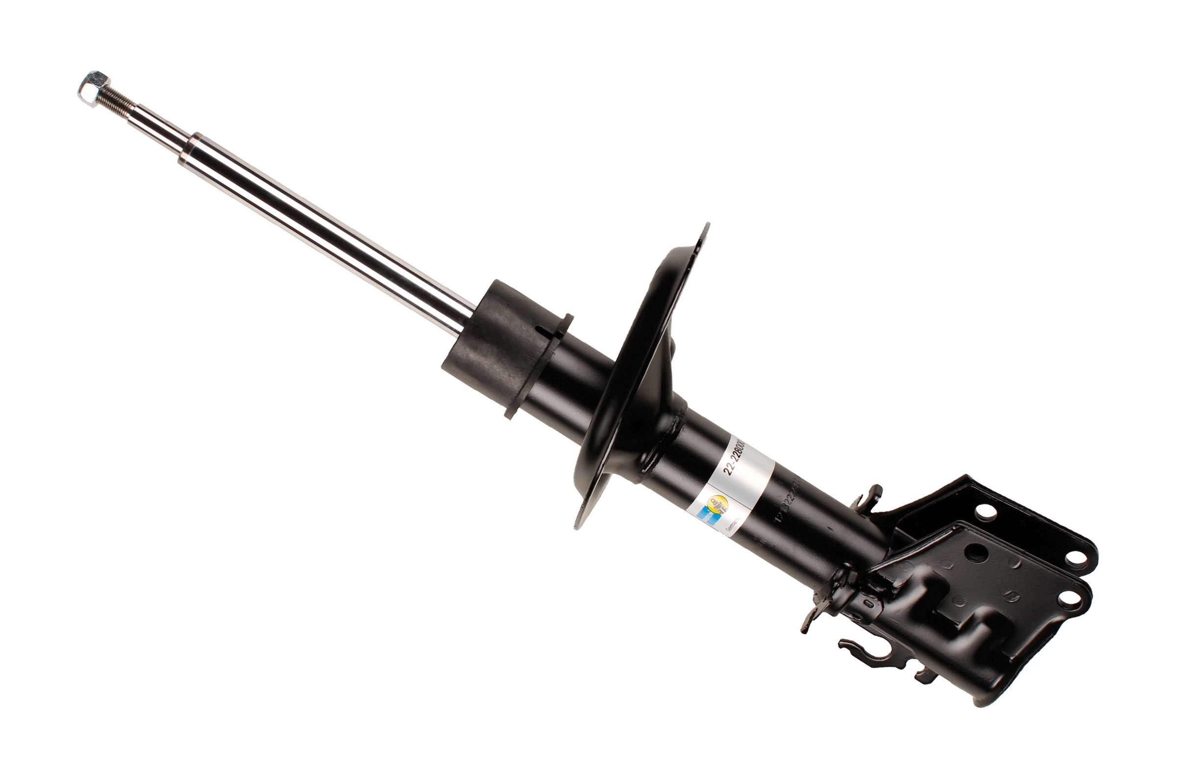 BILSTEIN Amortisaator 22-228000
