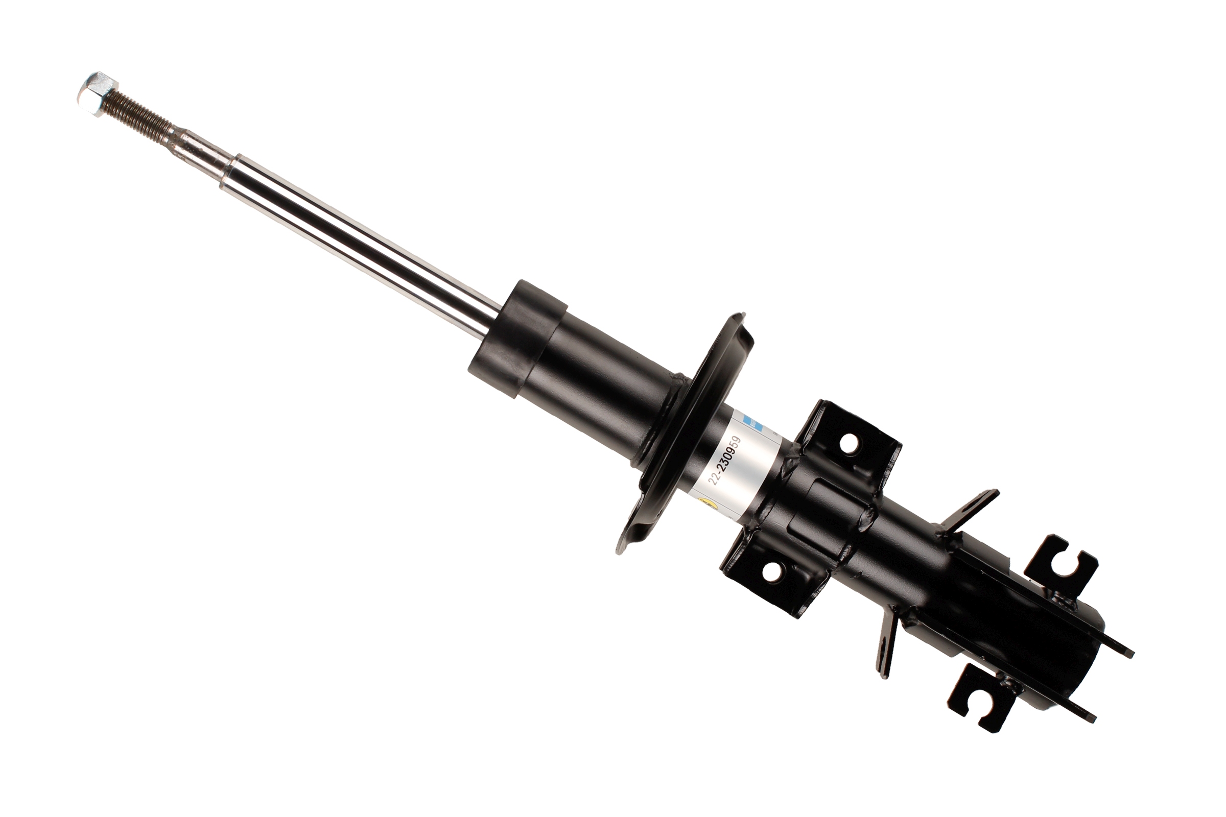 BILSTEIN Iskunvaimennin 22-230959