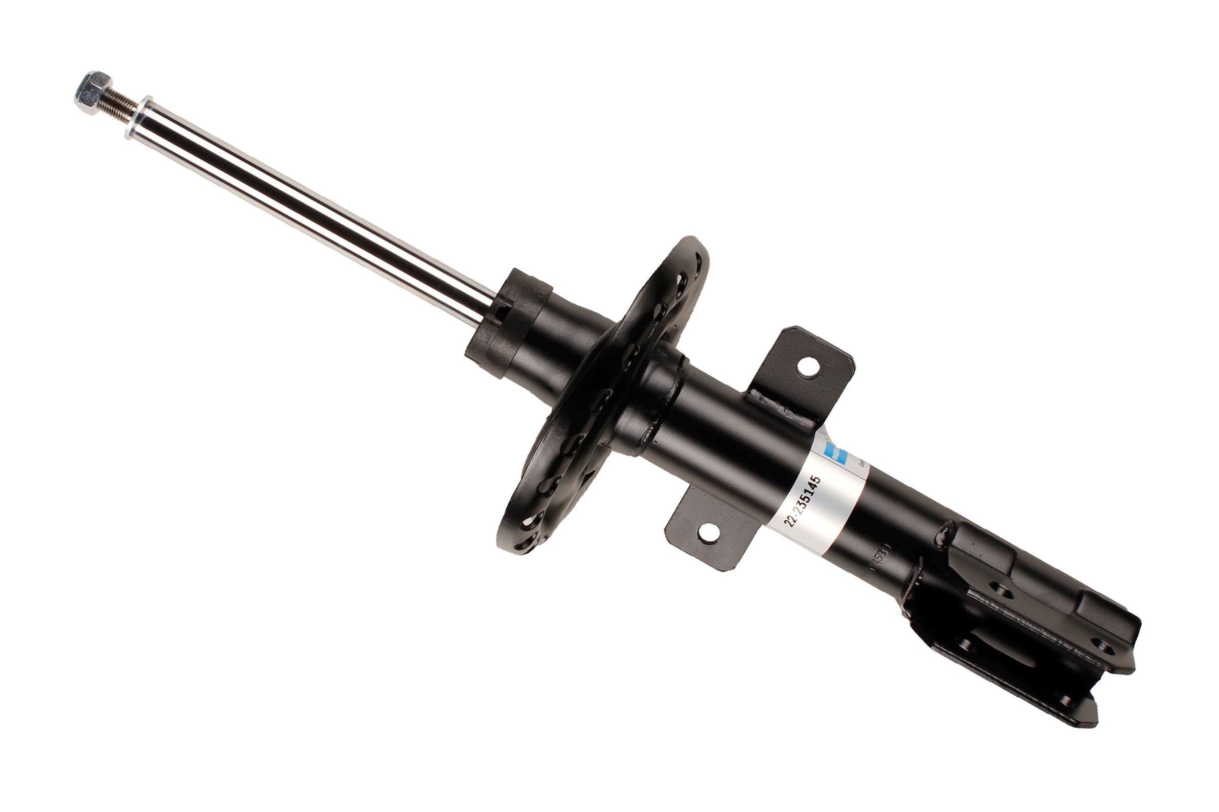 BILSTEIN Amortisaator 22-235145