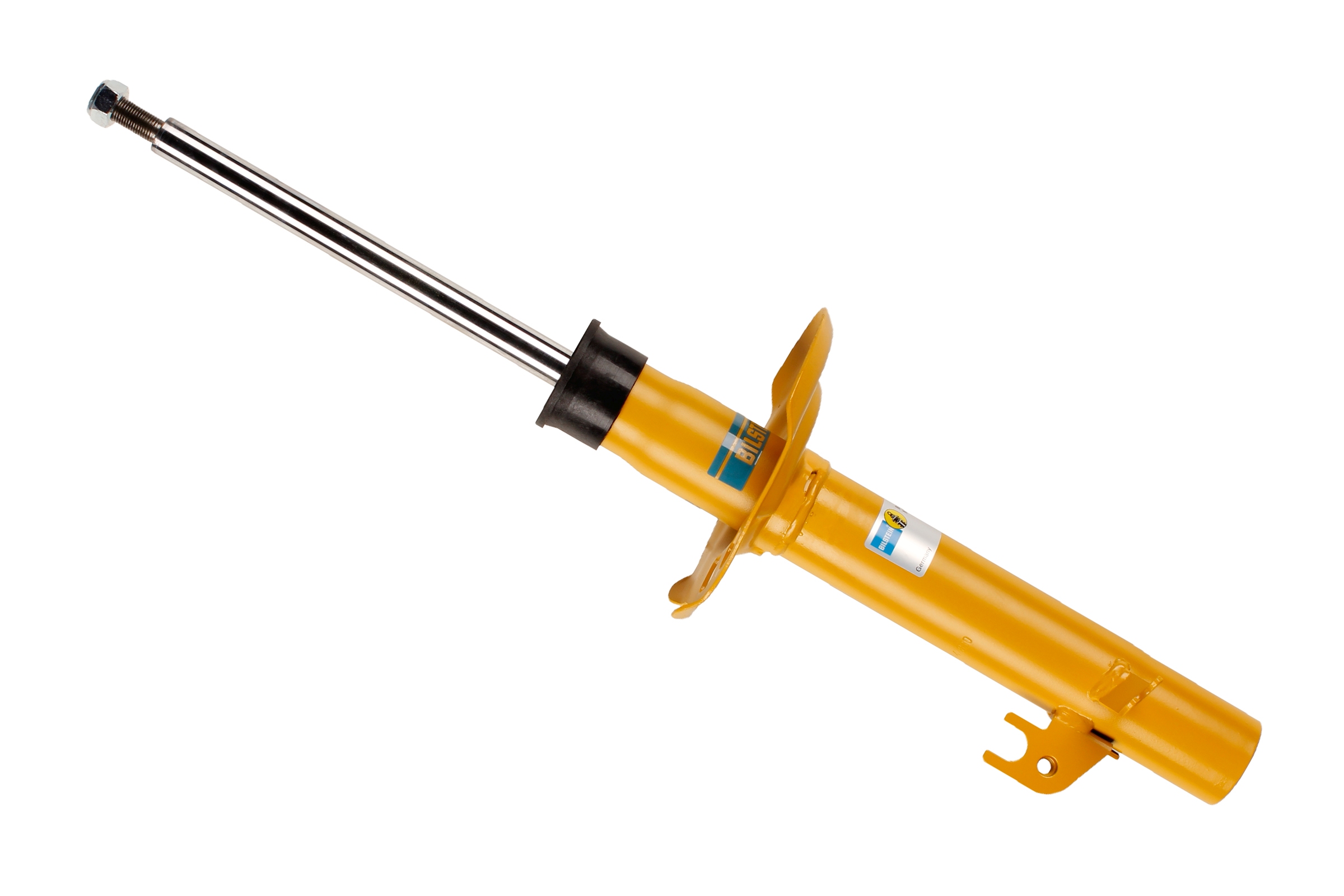 BILSTEIN Iskunvaimennin 22-235428