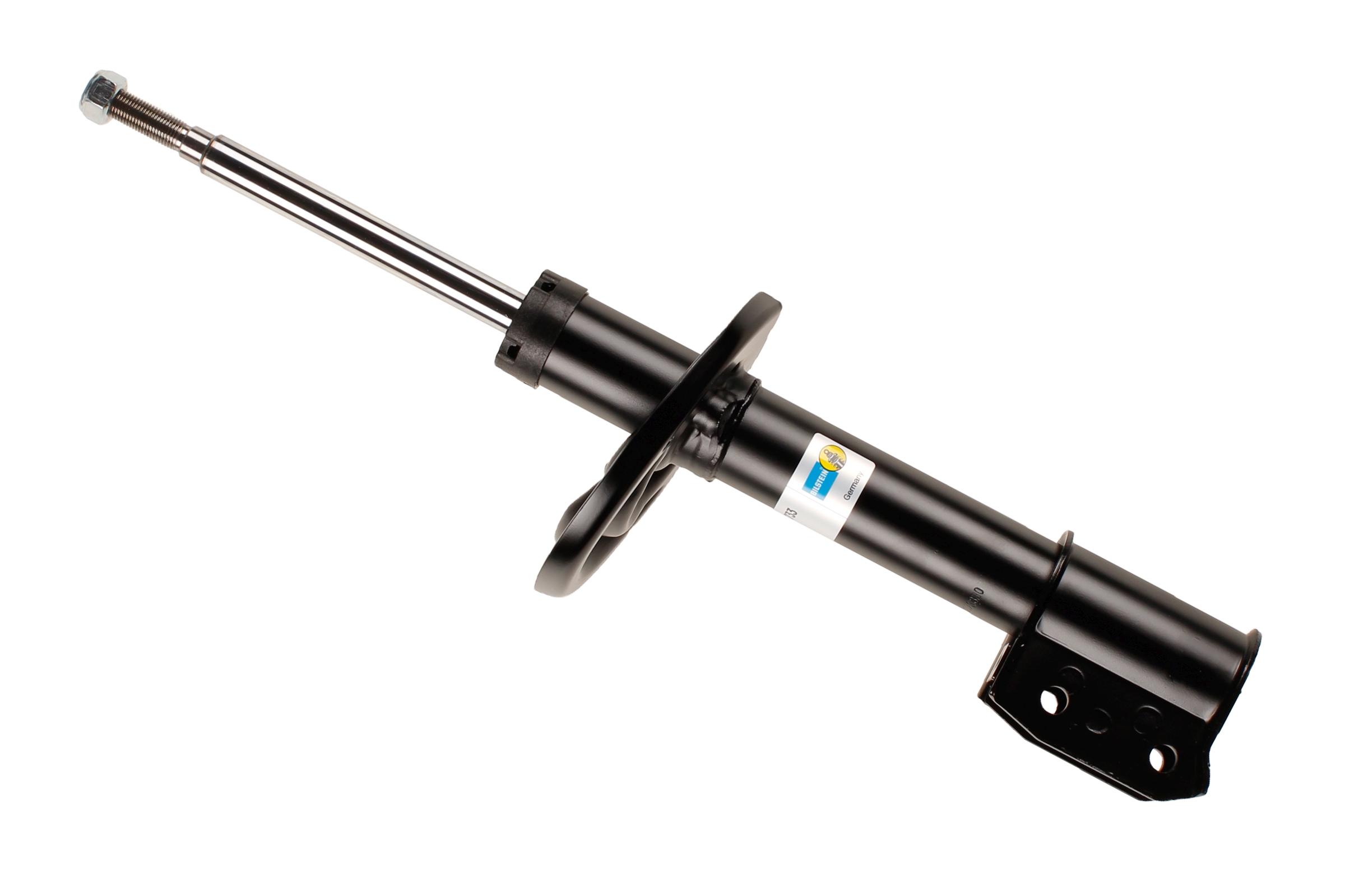 BILSTEIN Amortisaator 22-238733