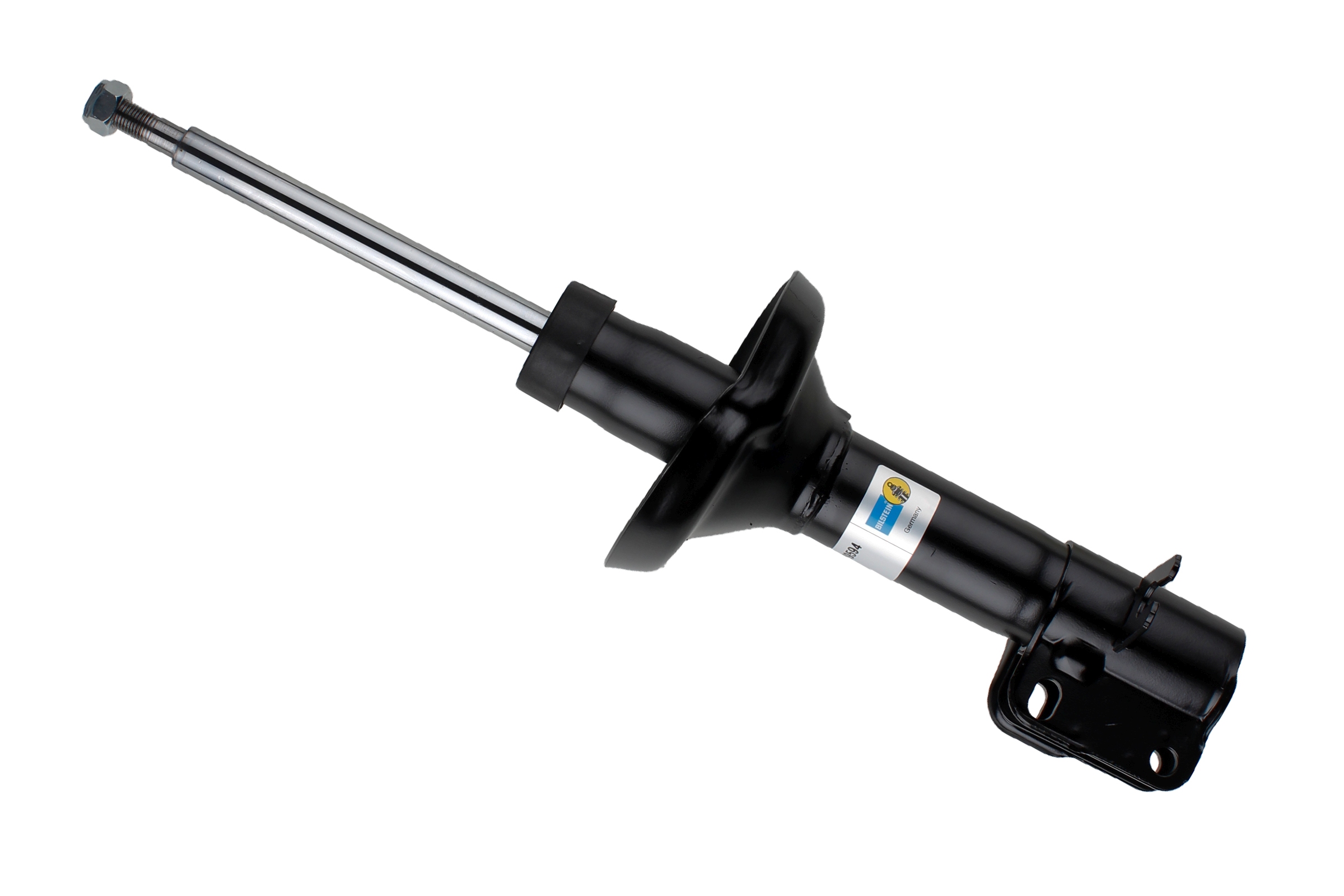 BILSTEIN amortizatorius 22-239594