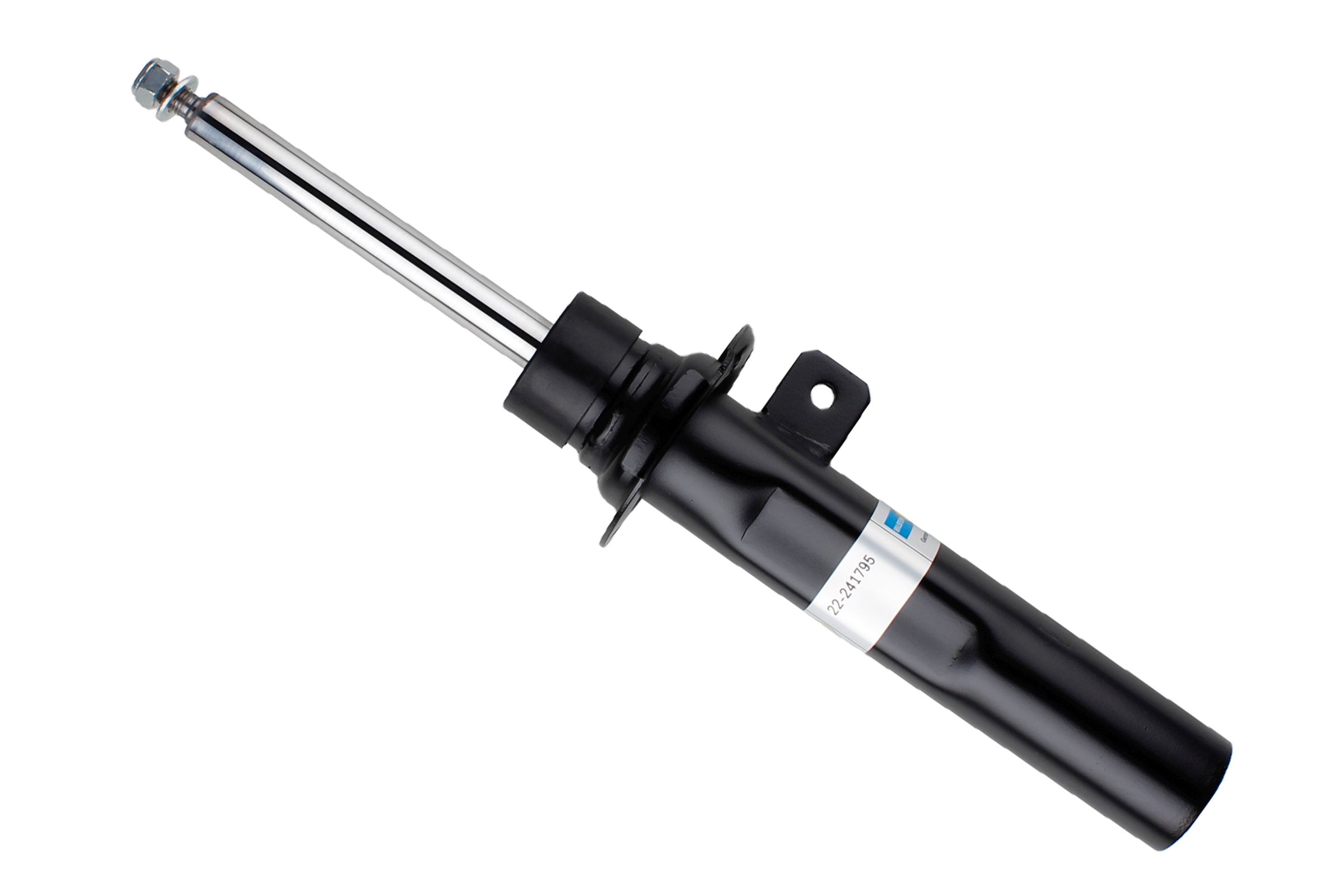 BILSTEIN Stötdämpare 22-241795