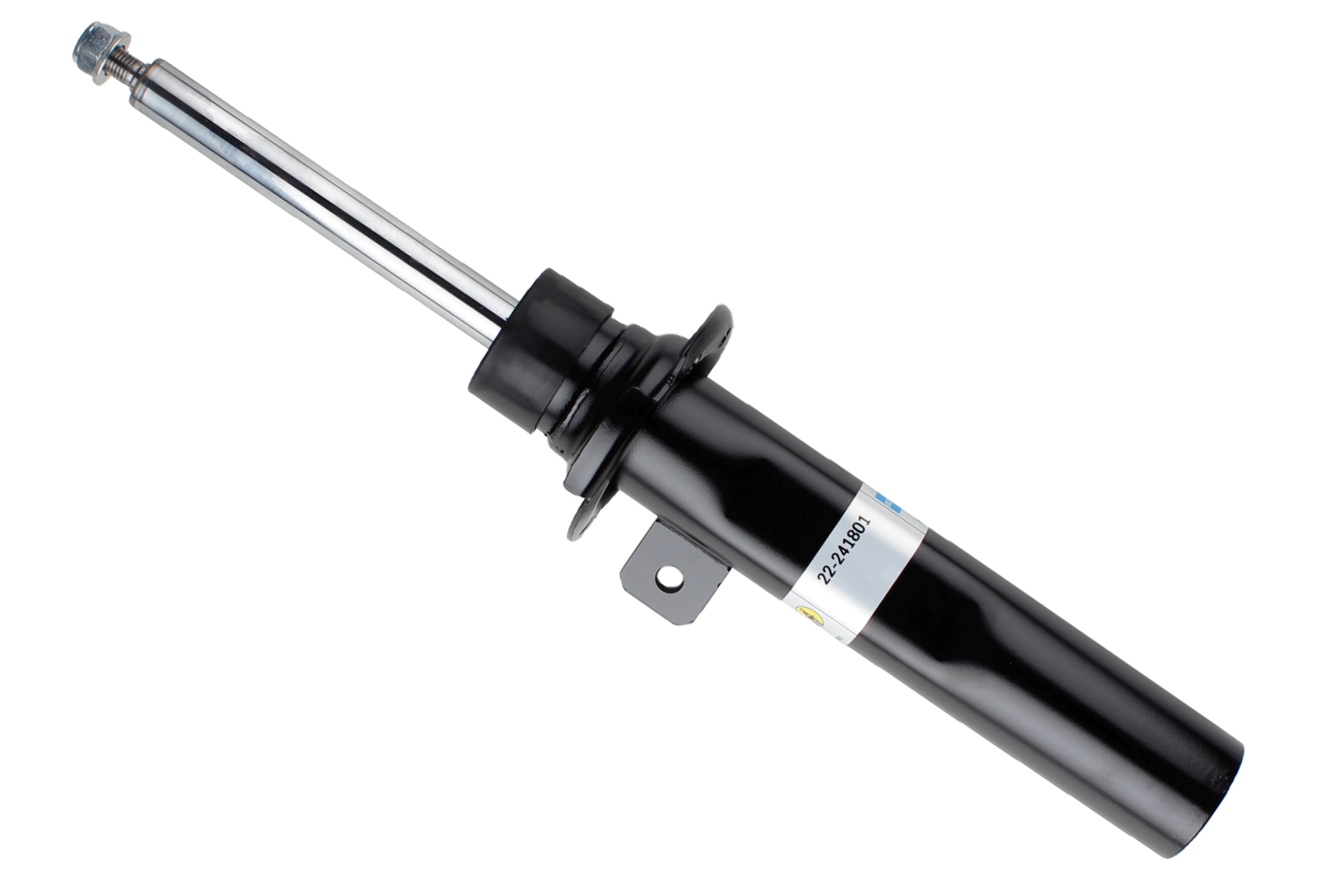BILSTEIN Stötdämpare 22-241801