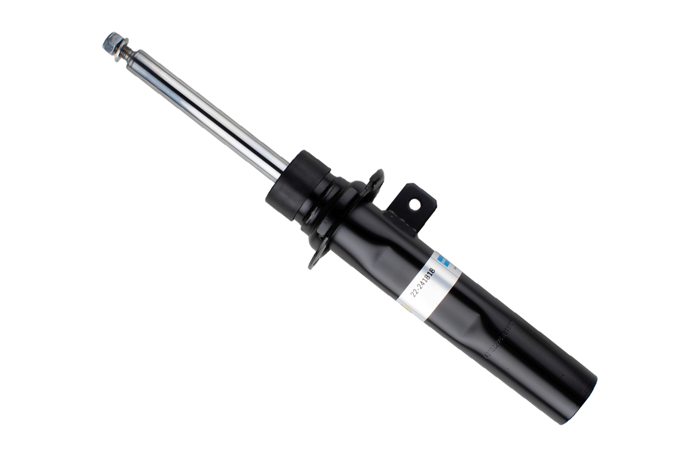 BILSTEIN Stötdämpare 22-241818
