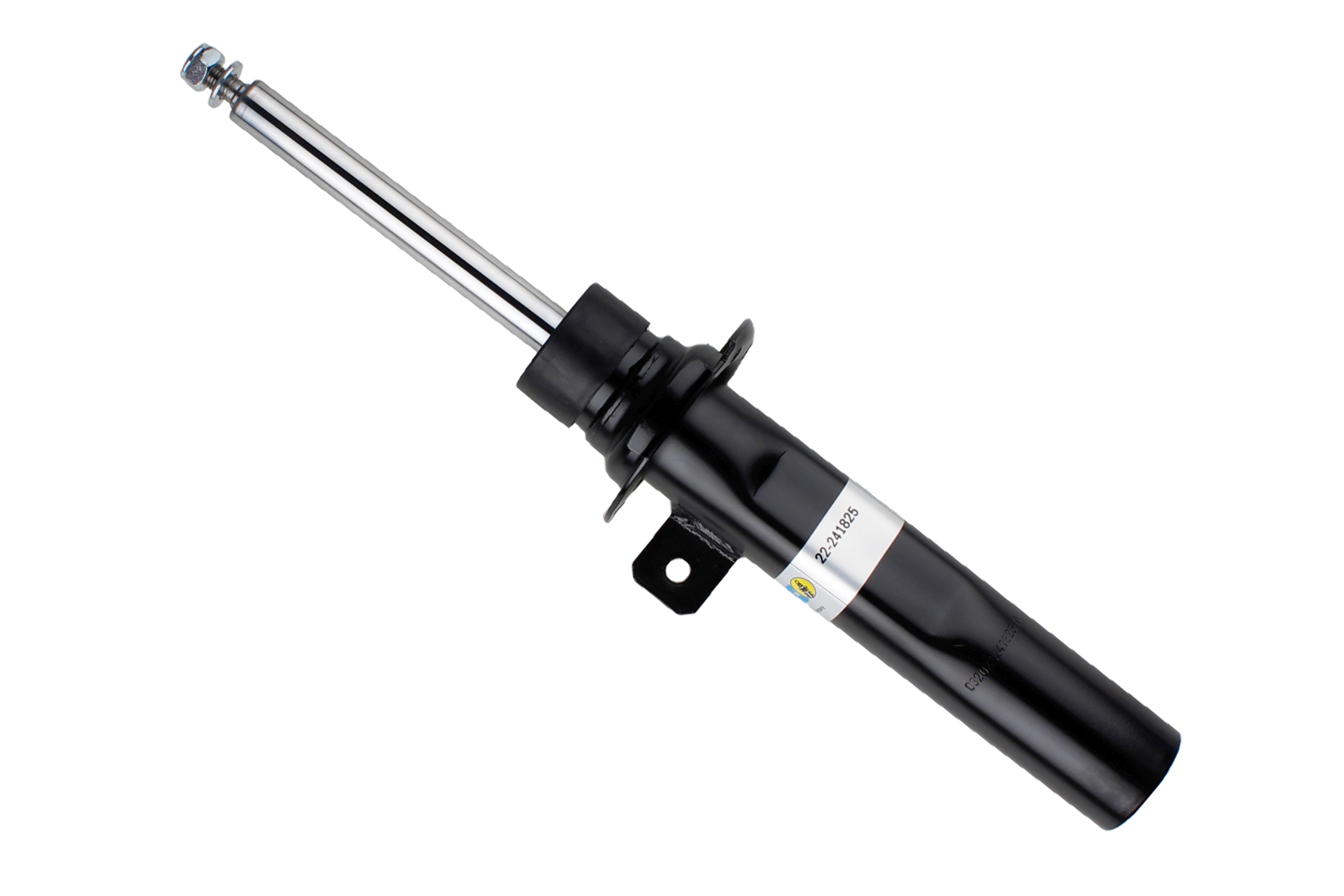 BILSTEIN Stötdämpare 22-241825