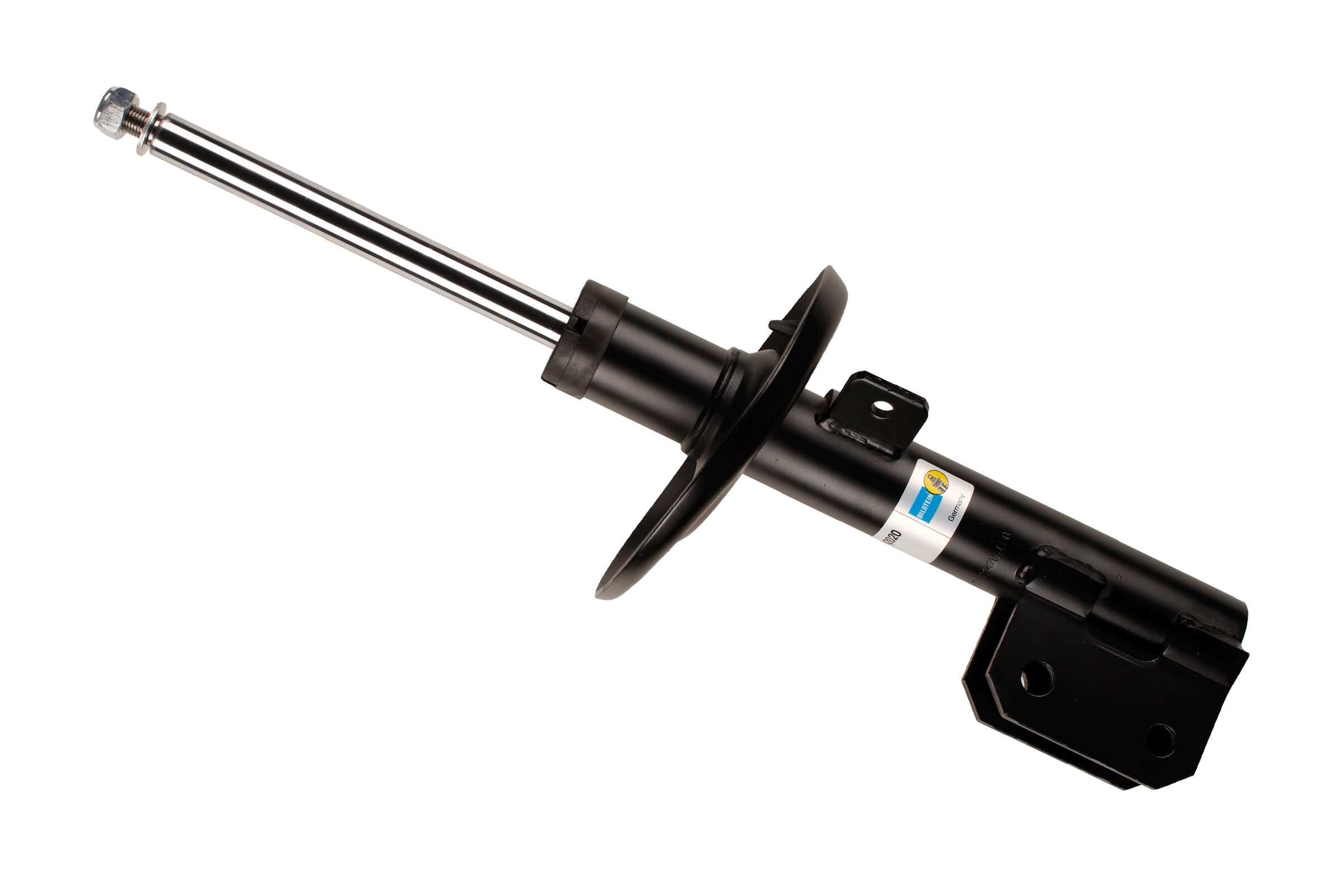 BILSTEIN Amortisaator 22-242020