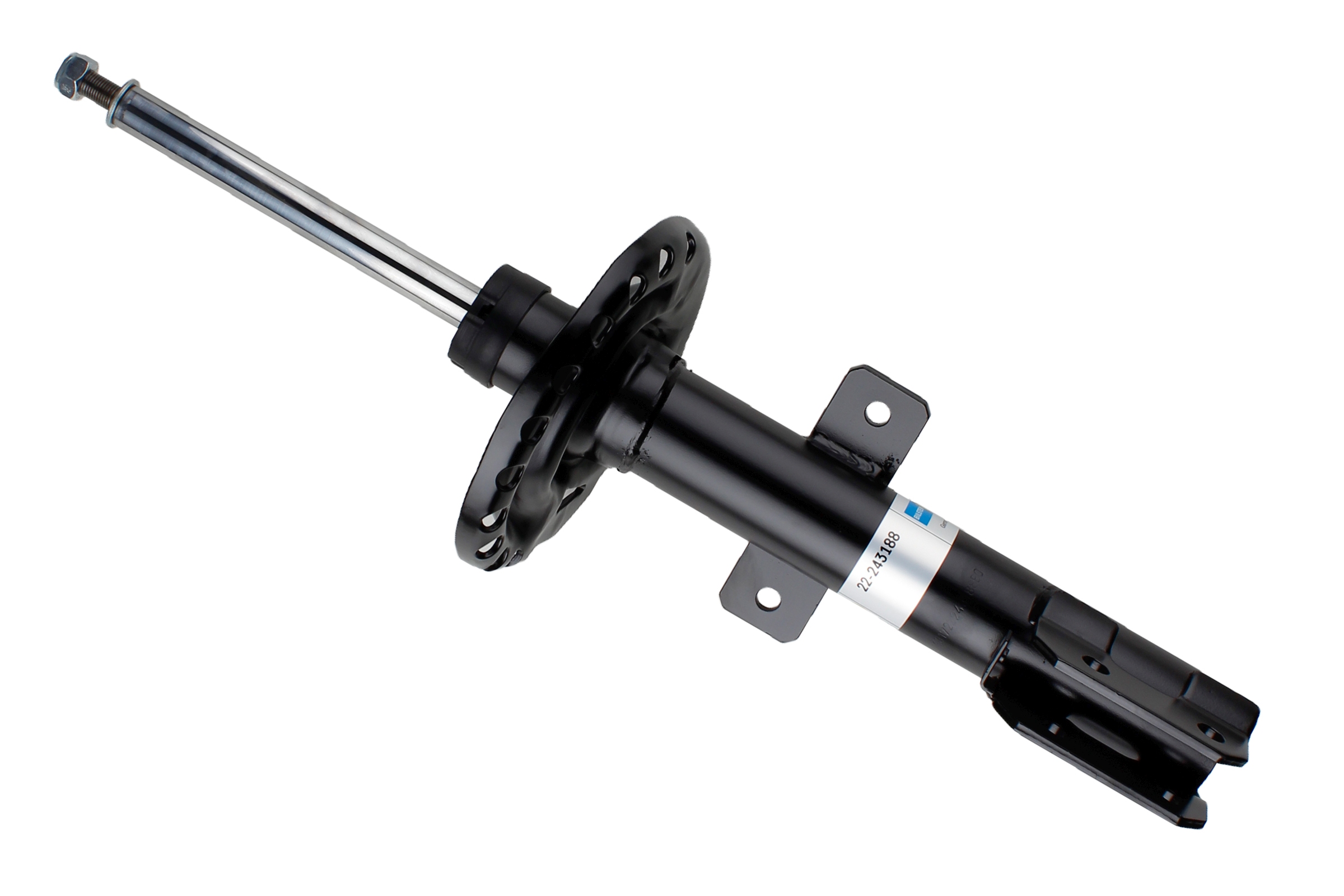 BILSTEIN Amortisaator 22-243188