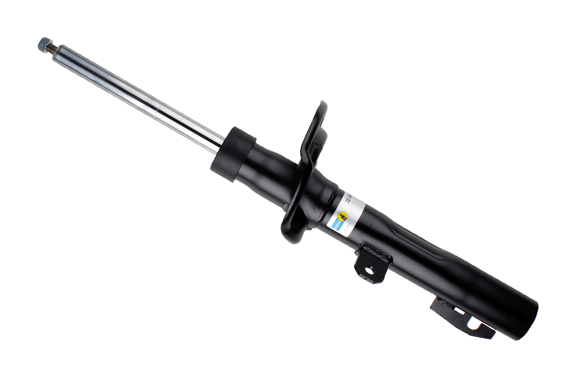 BILSTEIN Stötdämpare 22-249333