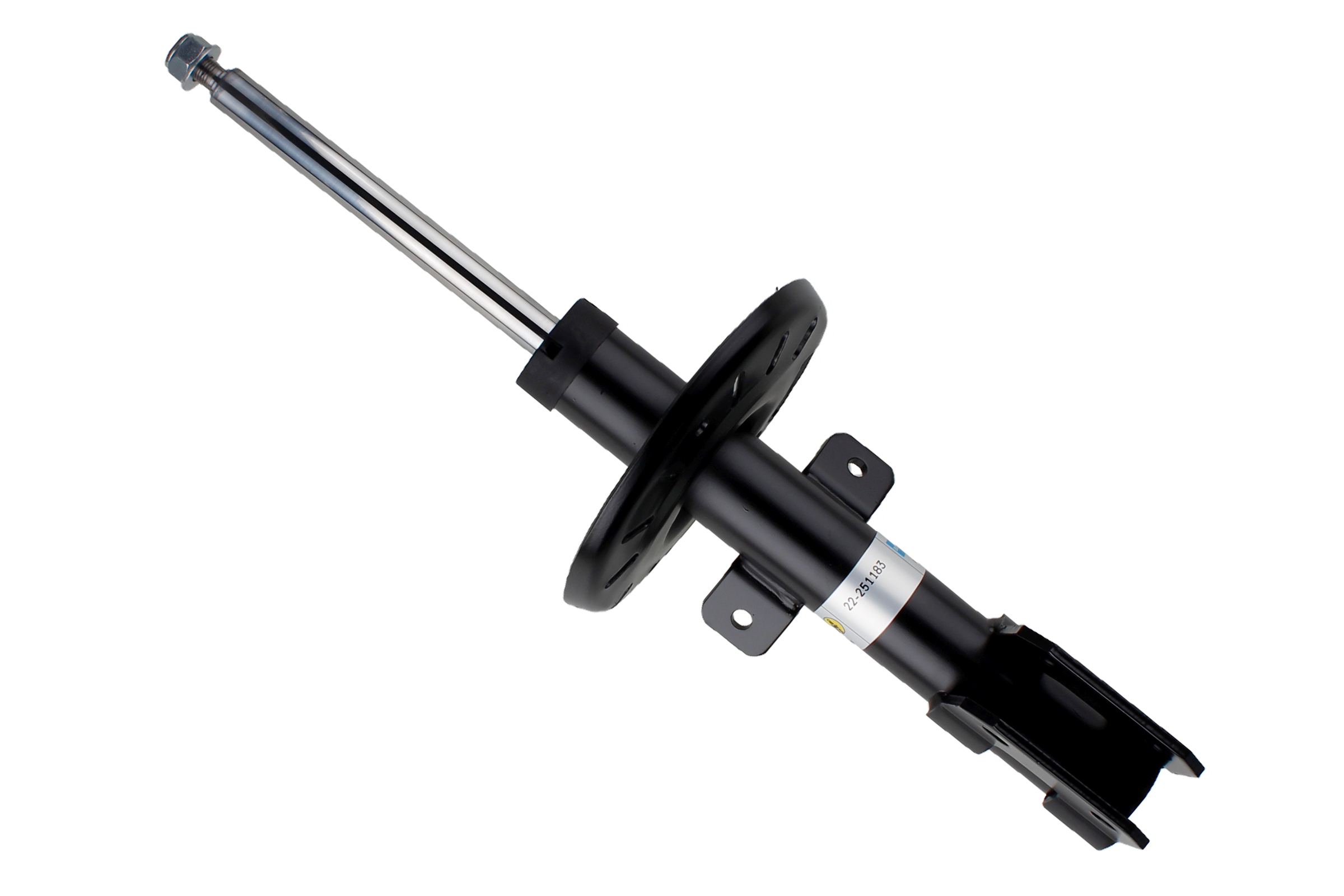 BILSTEIN Amortisaator 22-251183
