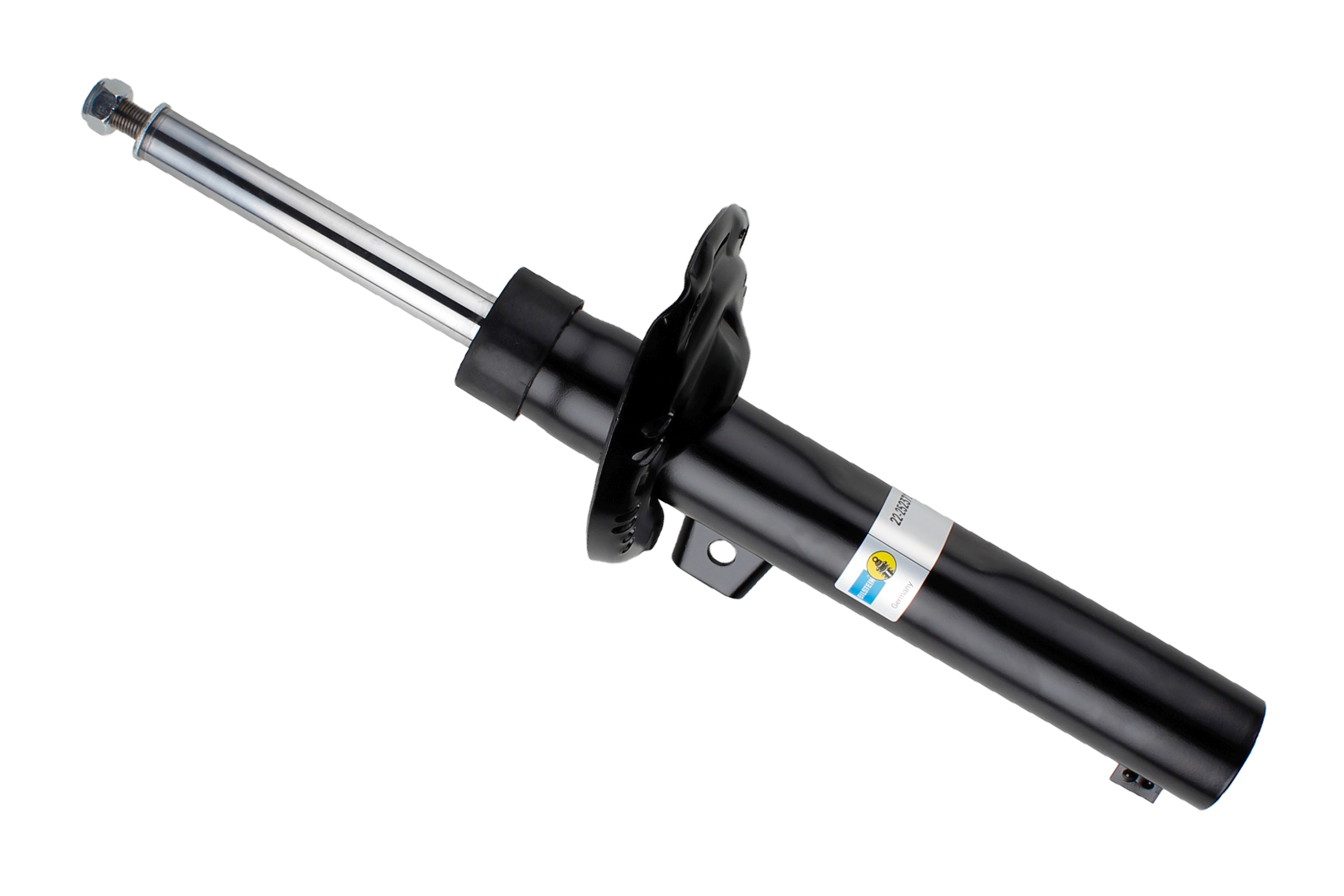 BILSTEIN Iskunvaimennin 22-252371