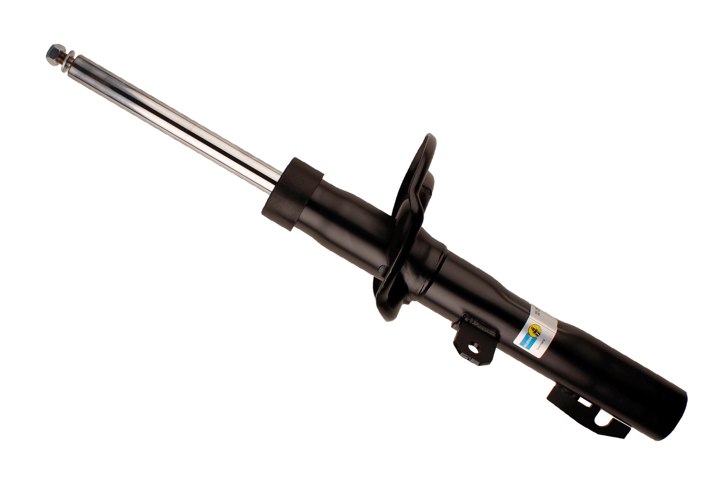 BILSTEIN Stötdämpare 22-257277
