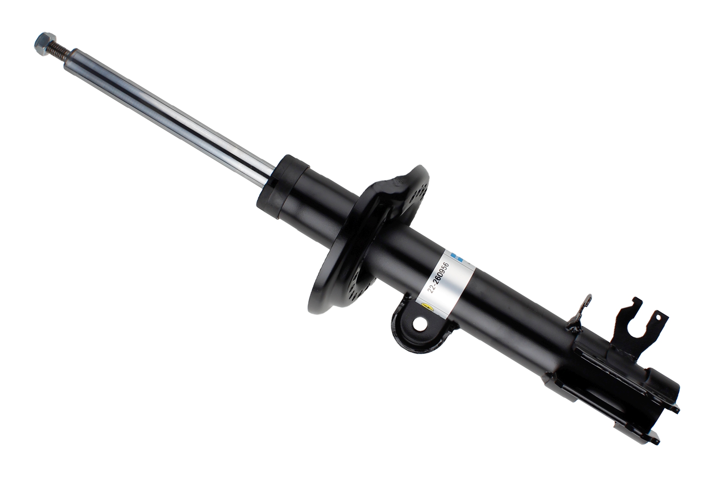 BILSTEIN Iskunvaimennin 22-260956