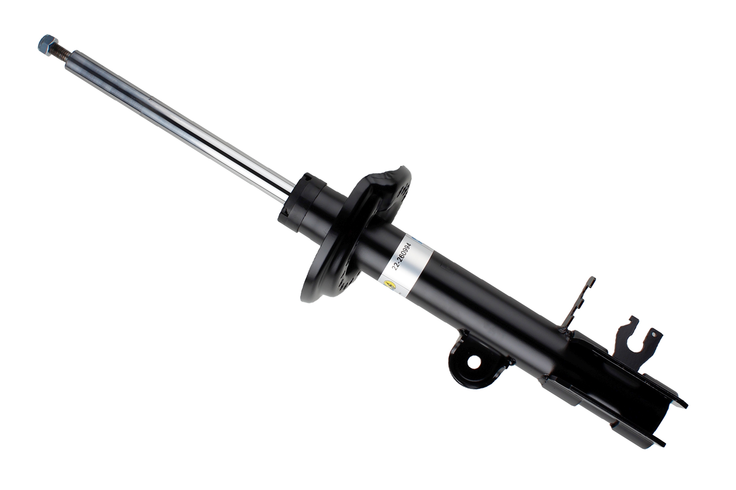 BILSTEIN Iskunvaimennin 22-260994