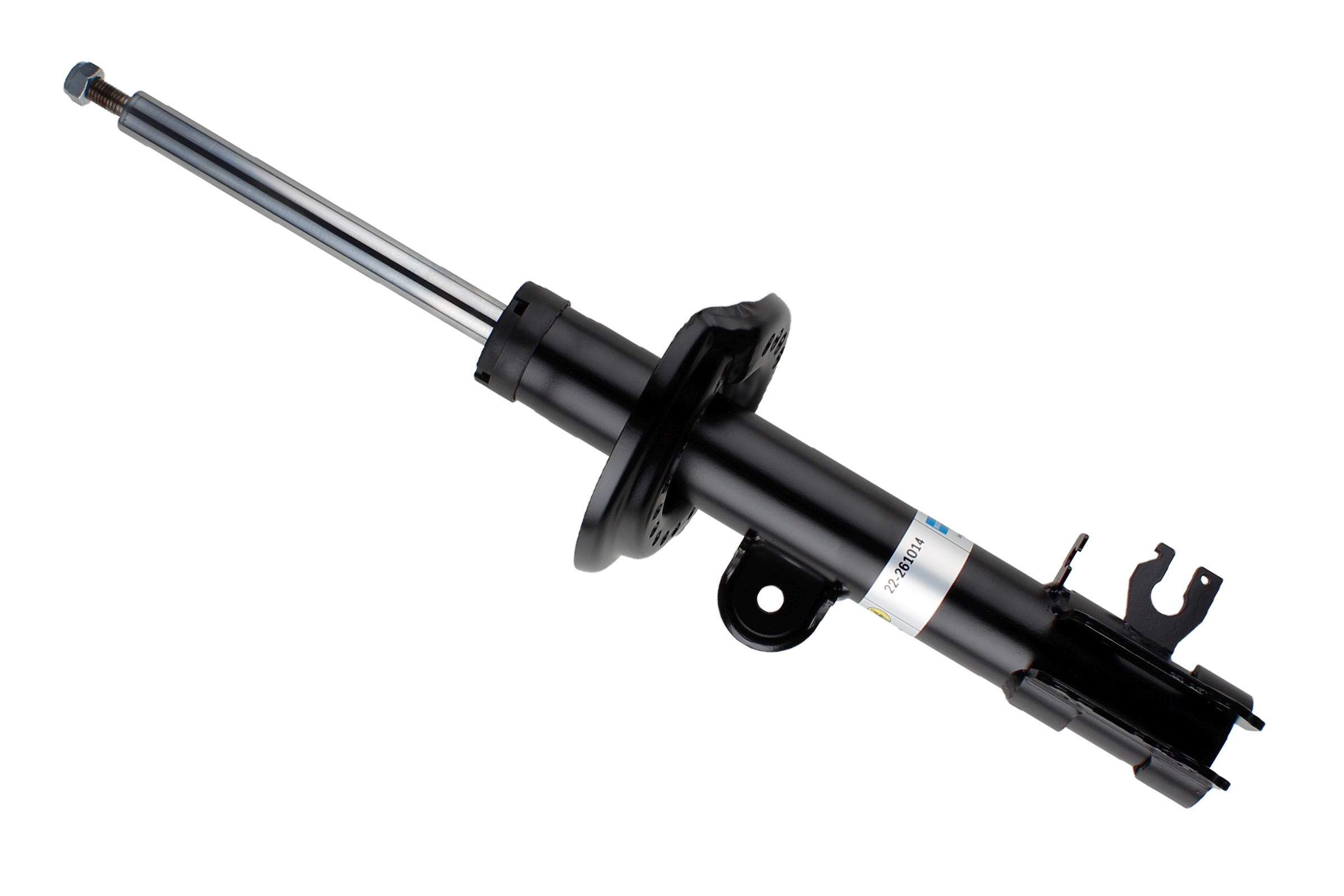 BILSTEIN Iskunvaimennin 22-261014