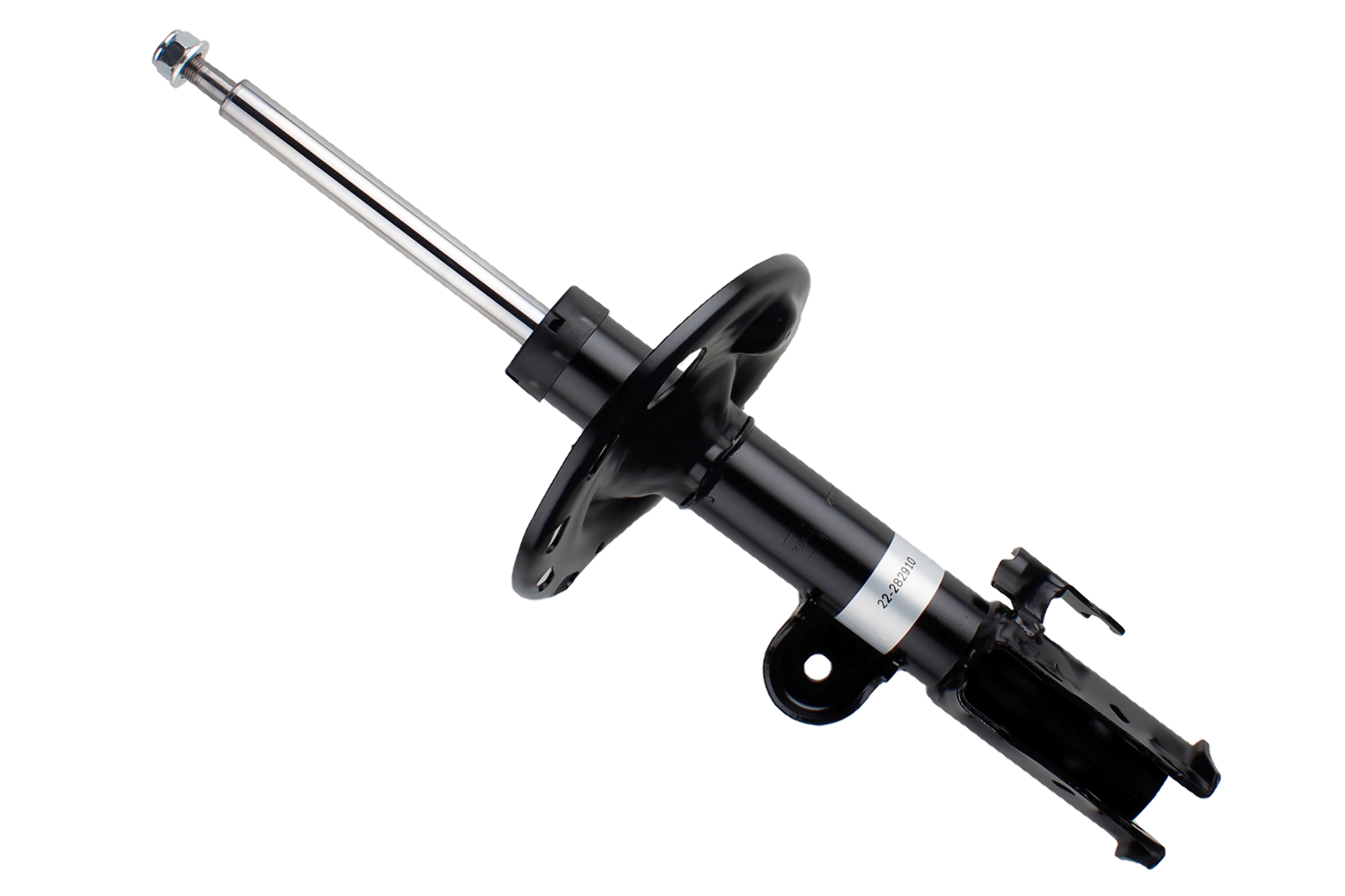 BILSTEIN Iskunvaimennin 22-282910