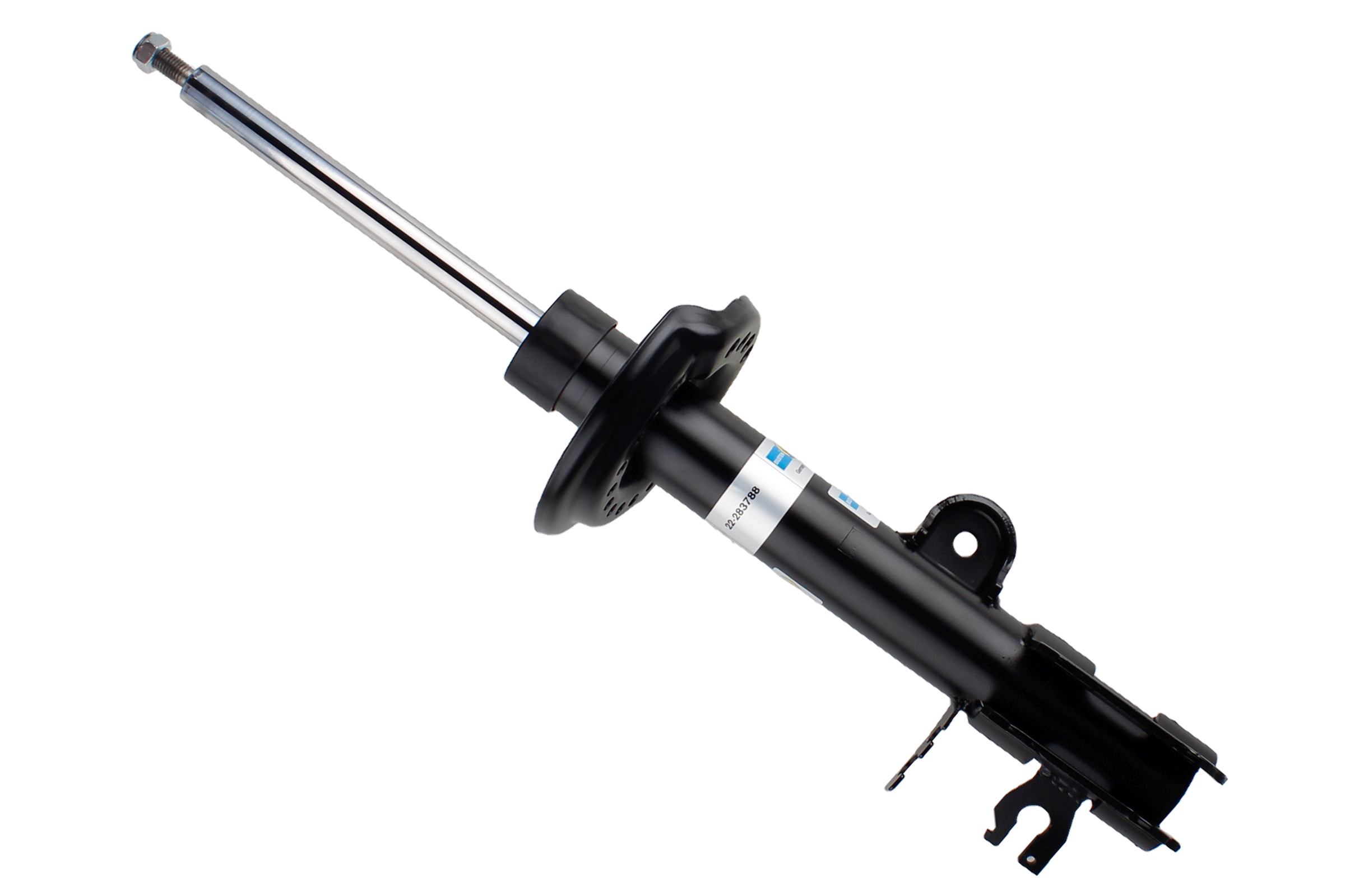 BILSTEIN Iskunvaimennin 22-283788