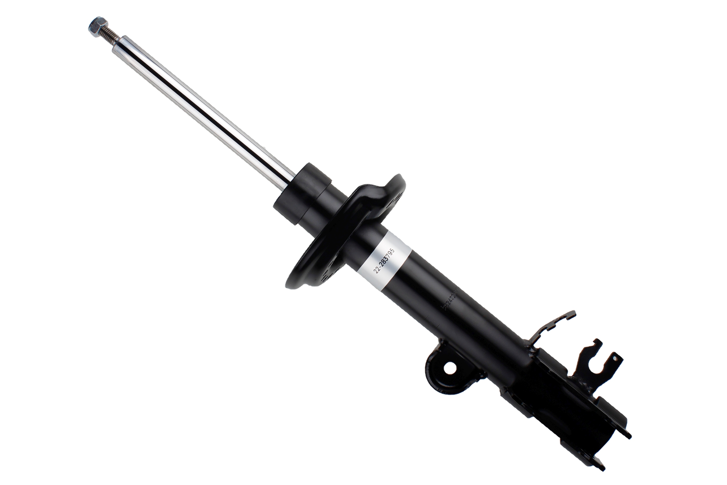 BILSTEIN Iskunvaimennin 22-283795