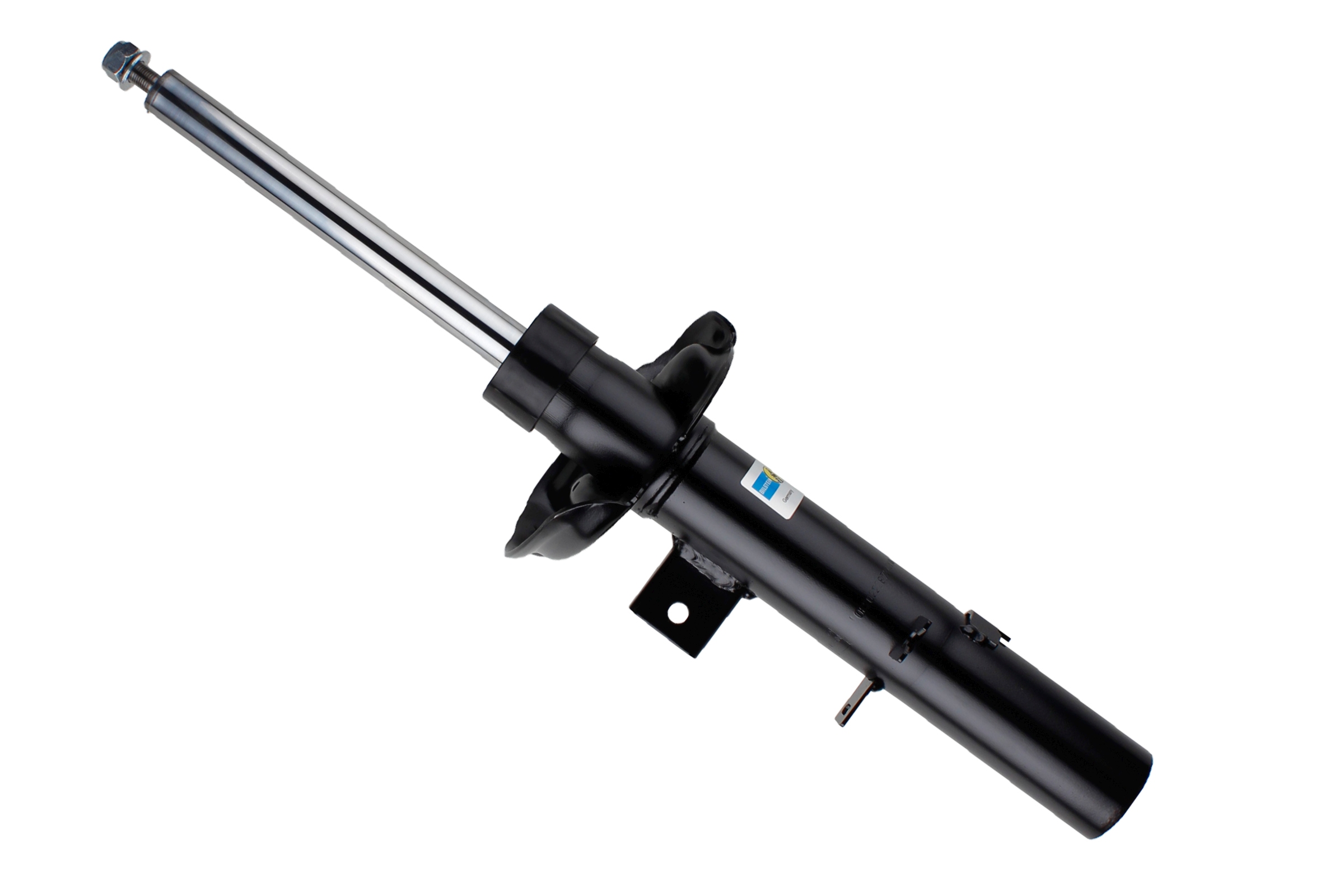 BILSTEIN Iskunvaimennin 22-287342