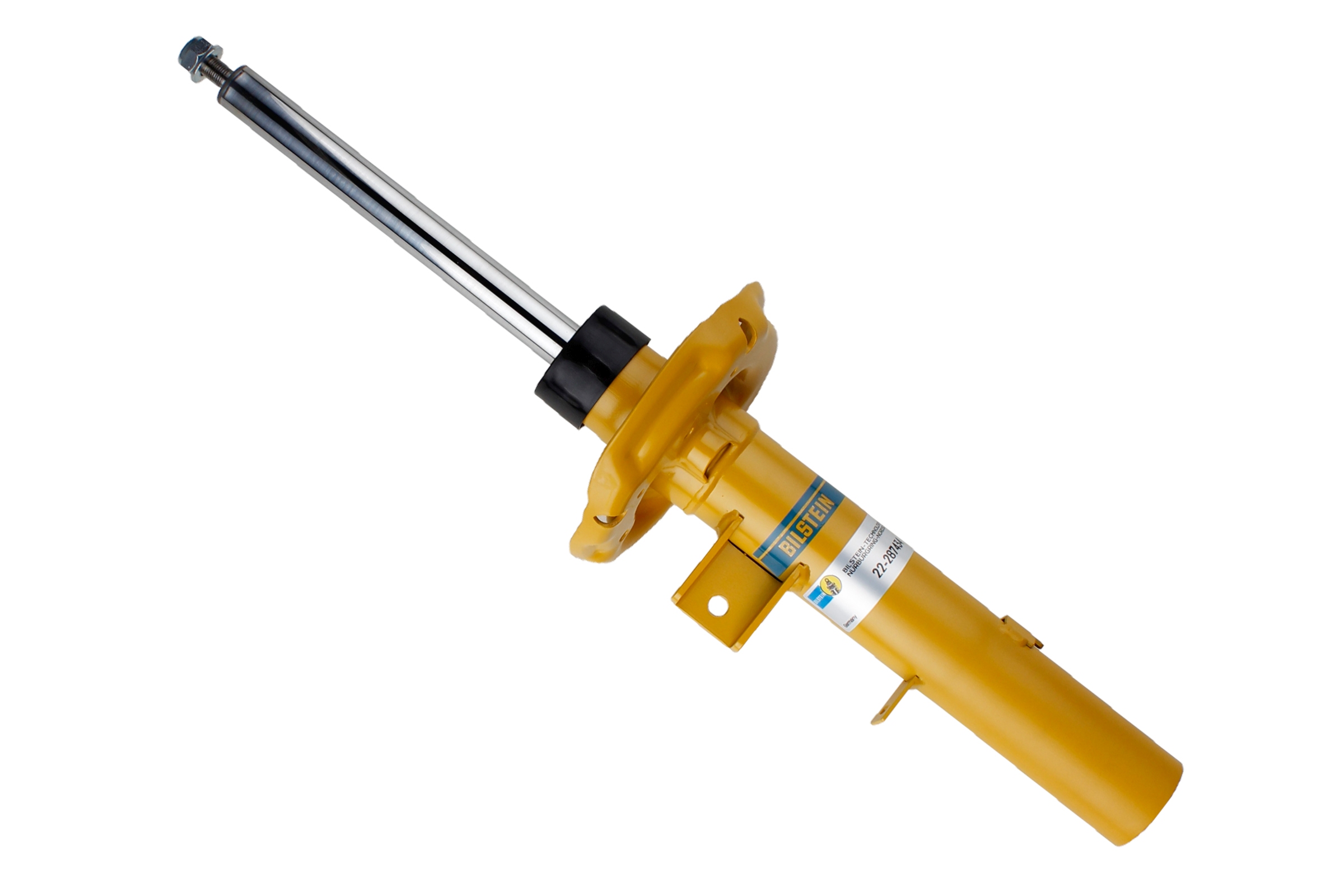 BILSTEIN Iskunvaimennin 22-287434