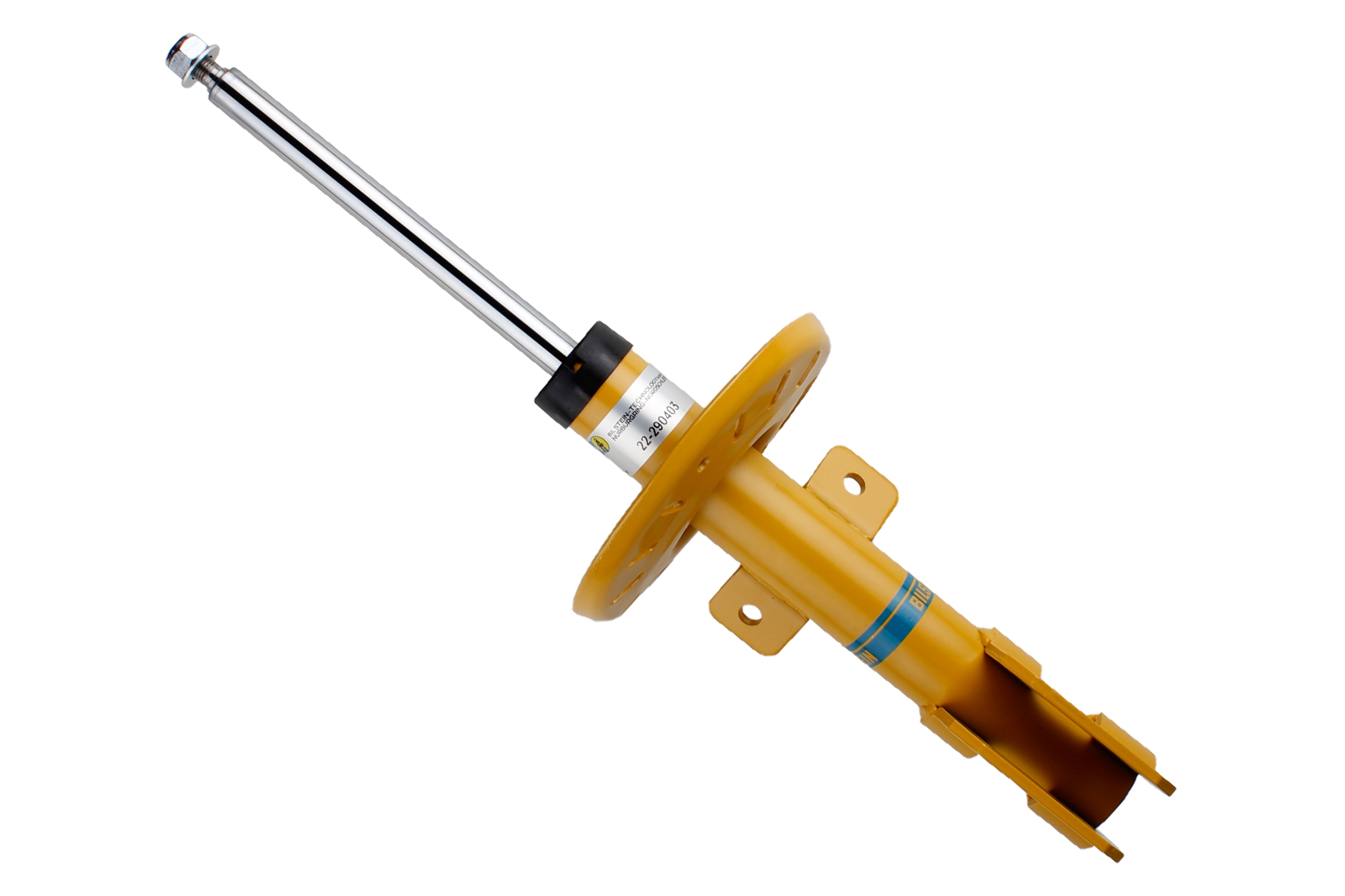 BILSTEIN Iskunvaimennin 22-290403