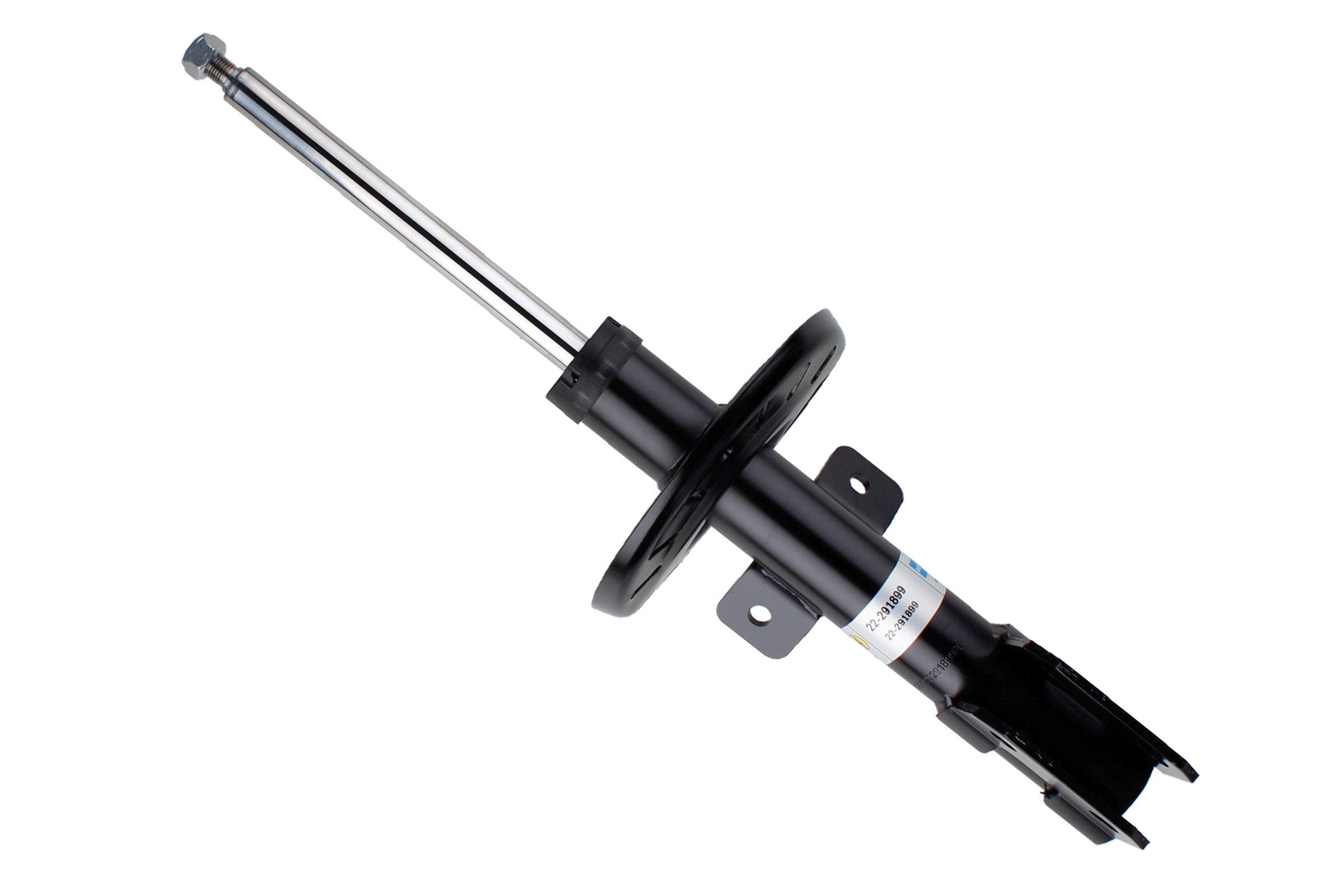 BILSTEIN Amortisaator 22-291899