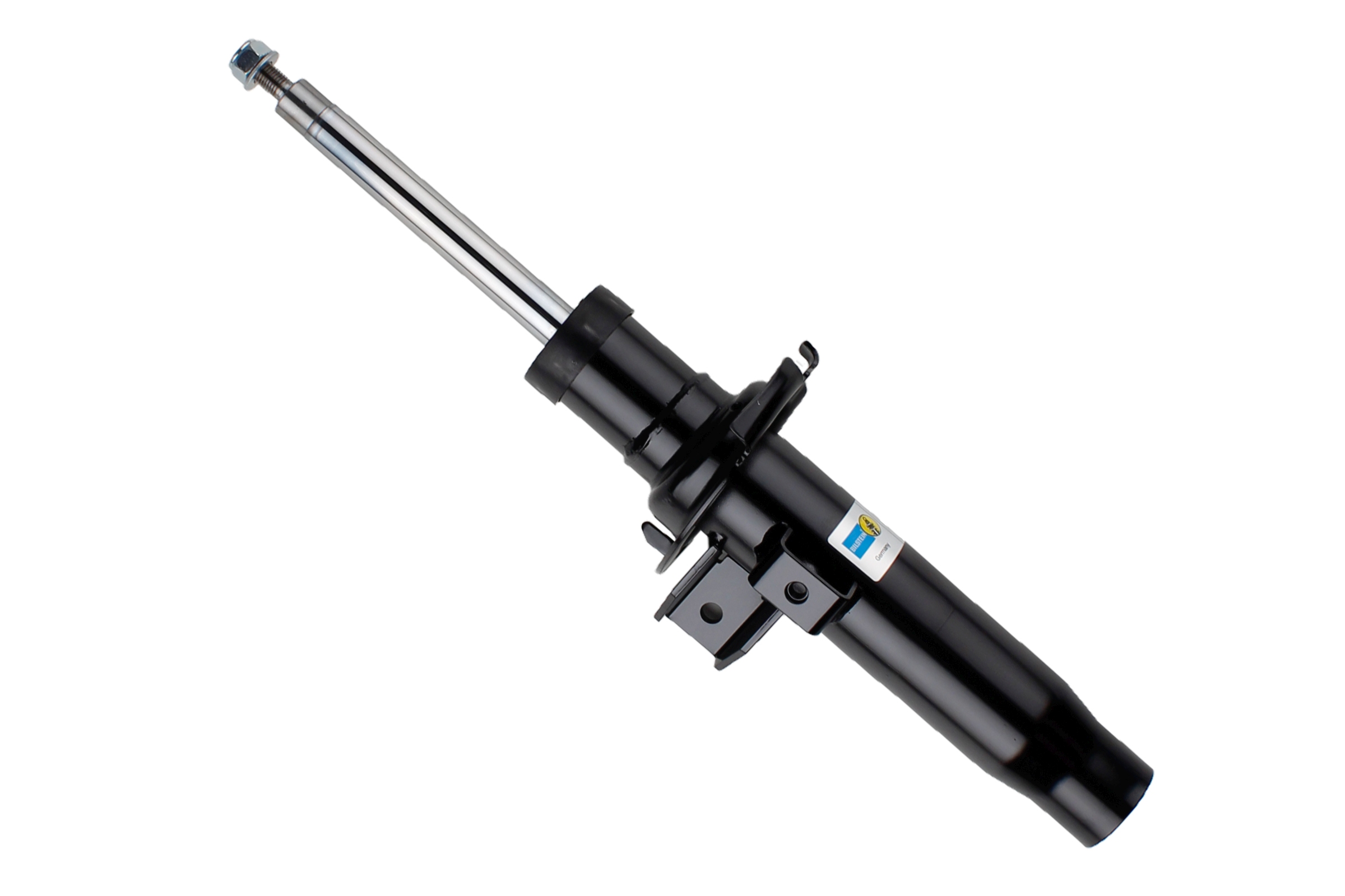 BILSTEIN Iskunvaimennin 22-304445