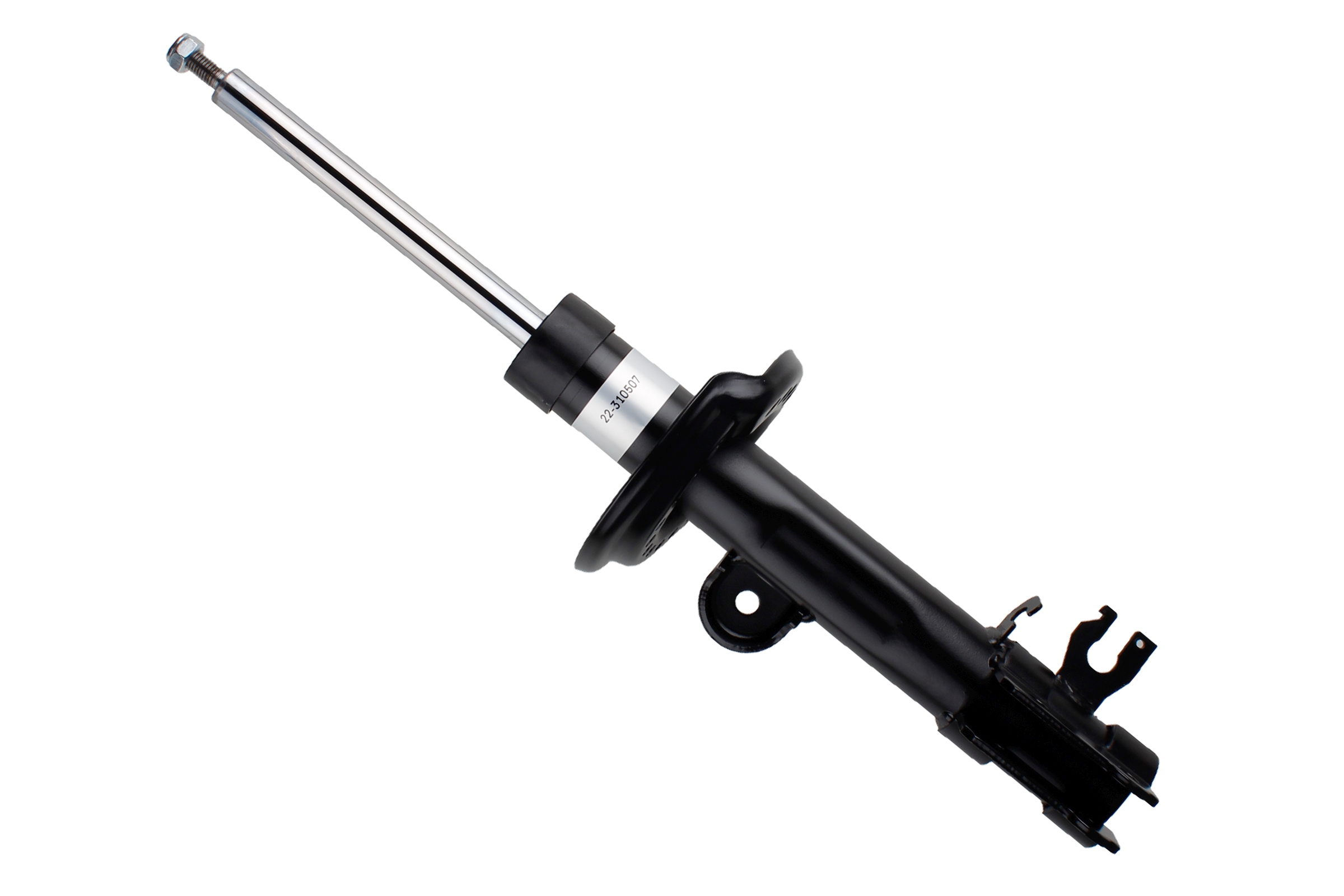 BILSTEIN Iskunvaimennin 22-310507
