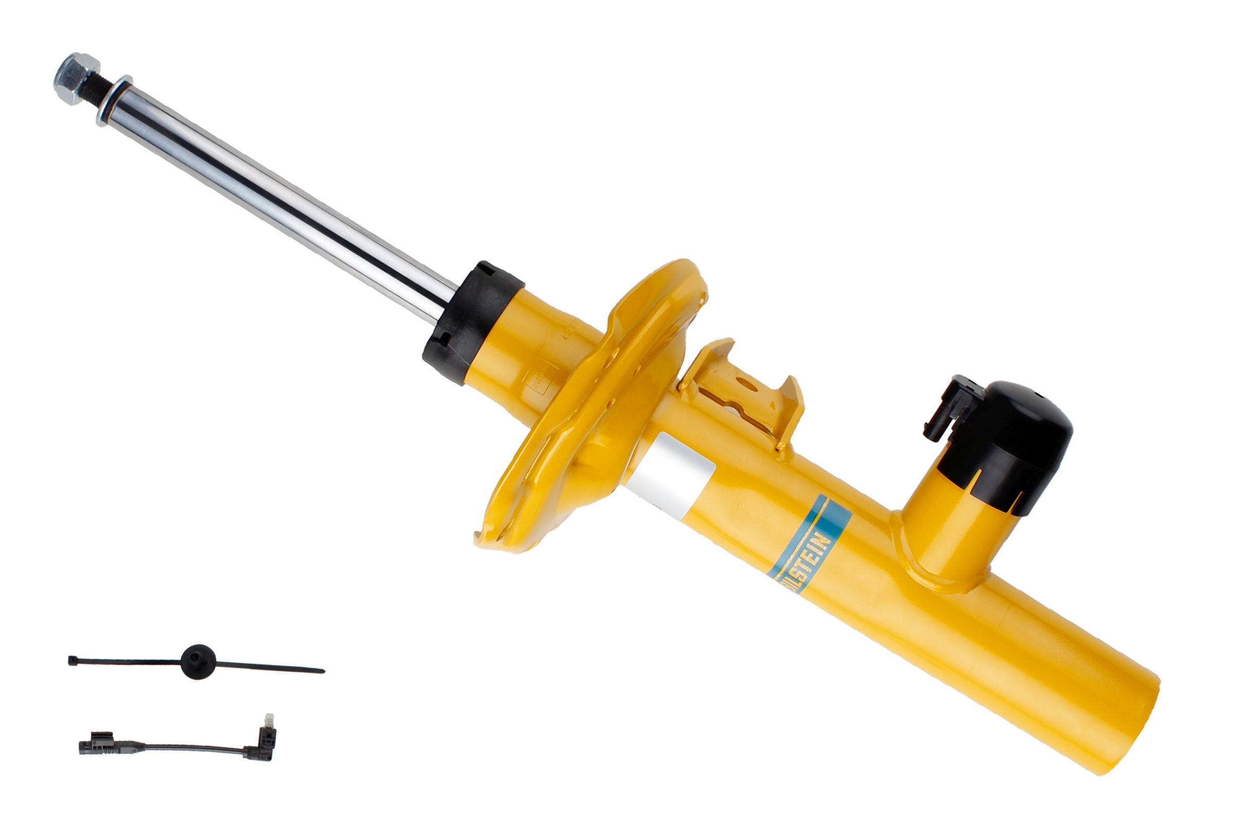 BILSTEIN amortizatorius 23-254343