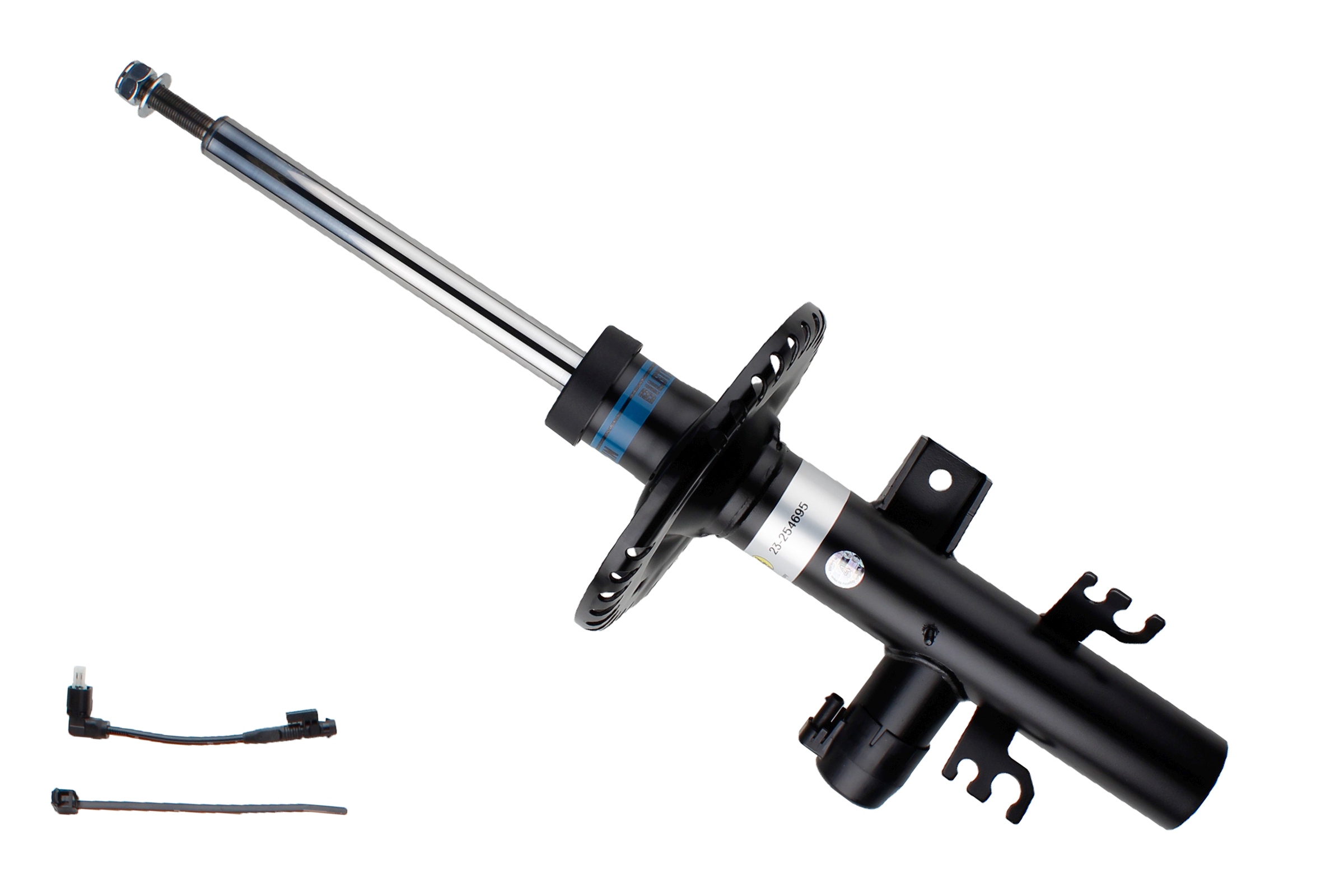 BILSTEIN amortizatorius 23-254695