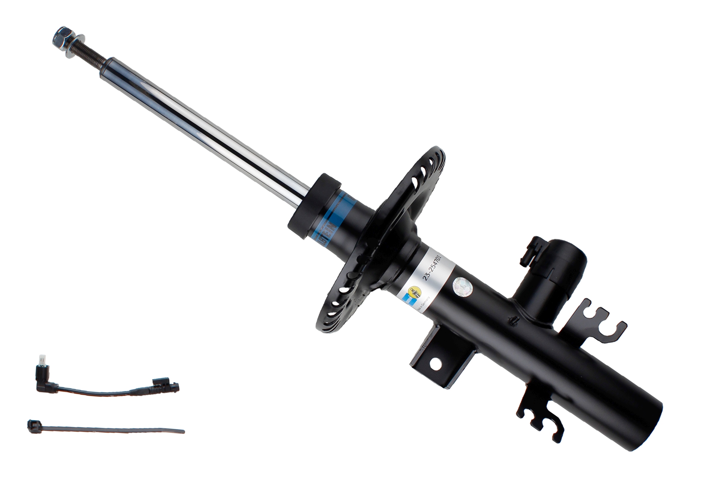 BILSTEIN amortizatorius 23-254701